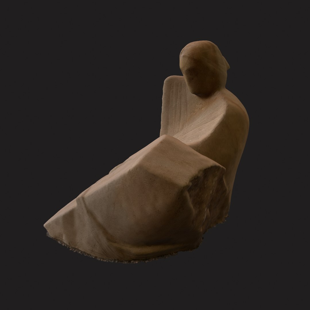 sculpture statue 3D model https://p.turbosquid.com/ts-thumb/VR/t3bKjn/1ss8sdKu/screenshot077/png/1564184408/1920x1080/fit_q87/496c7c004d3daaf71b94618cc380972ac9722600/screenshot077.jpg