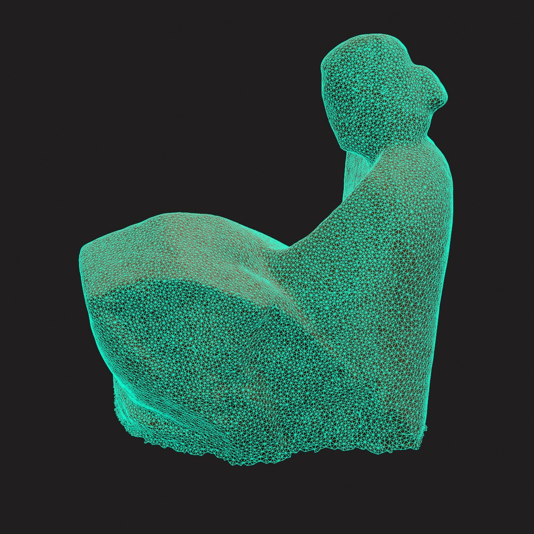 sculpture statue 3D model https://p.turbosquid.com/ts-thumb/VR/t3bKjn/6nNEC9Mz/screenshot083/png/1564187994/1920x1080/fit_q87/894c68c07b9f4598b61ce21bbc71da60550df187/screenshot083.jpg