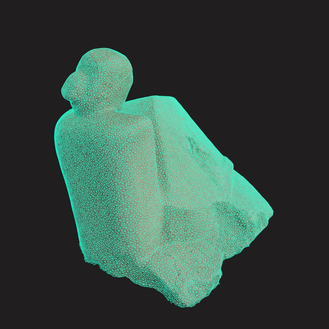 sculpture statue 3D model https://p.turbosquid.com/ts-thumb/VR/t3bKjn/EH3otDSV/screenshot085/png/1564187994/1920x1080/fit_q87/ea6520f9e6ccdee98612efc570c1d504f0a27e26/screenshot085.jpg