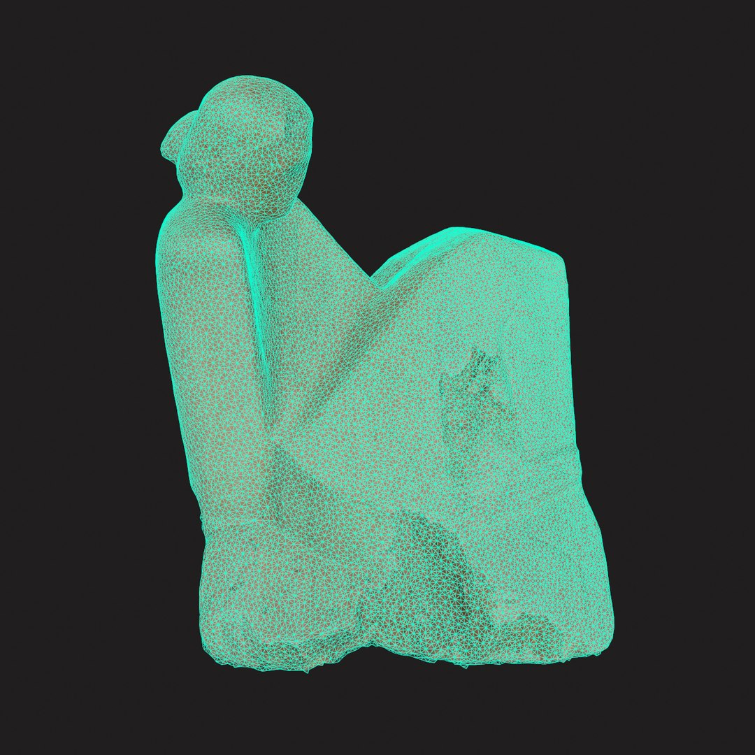 sculpture statue 3D model https://p.turbosquid.com/ts-thumb/VR/t3bKjn/QNxgZDXs/screenshot086/png/1564187994/1920x1080/fit_q87/9bf1a66522e6b7ea532a45b6312d90e11aa8574c/screenshot086.jpg