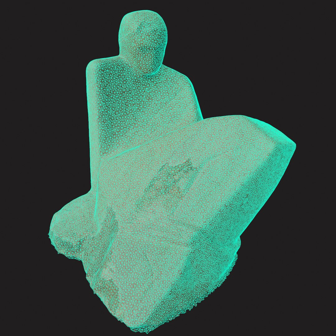 sculpture statue 3D model https://p.turbosquid.com/ts-thumb/VR/t3bKjn/QbBZdOYQ/screenshot081/png/1564187994/1920x1080/fit_q87/1afdf1bb703d82478cdab40b4d865a9232c643f3/screenshot081.jpg