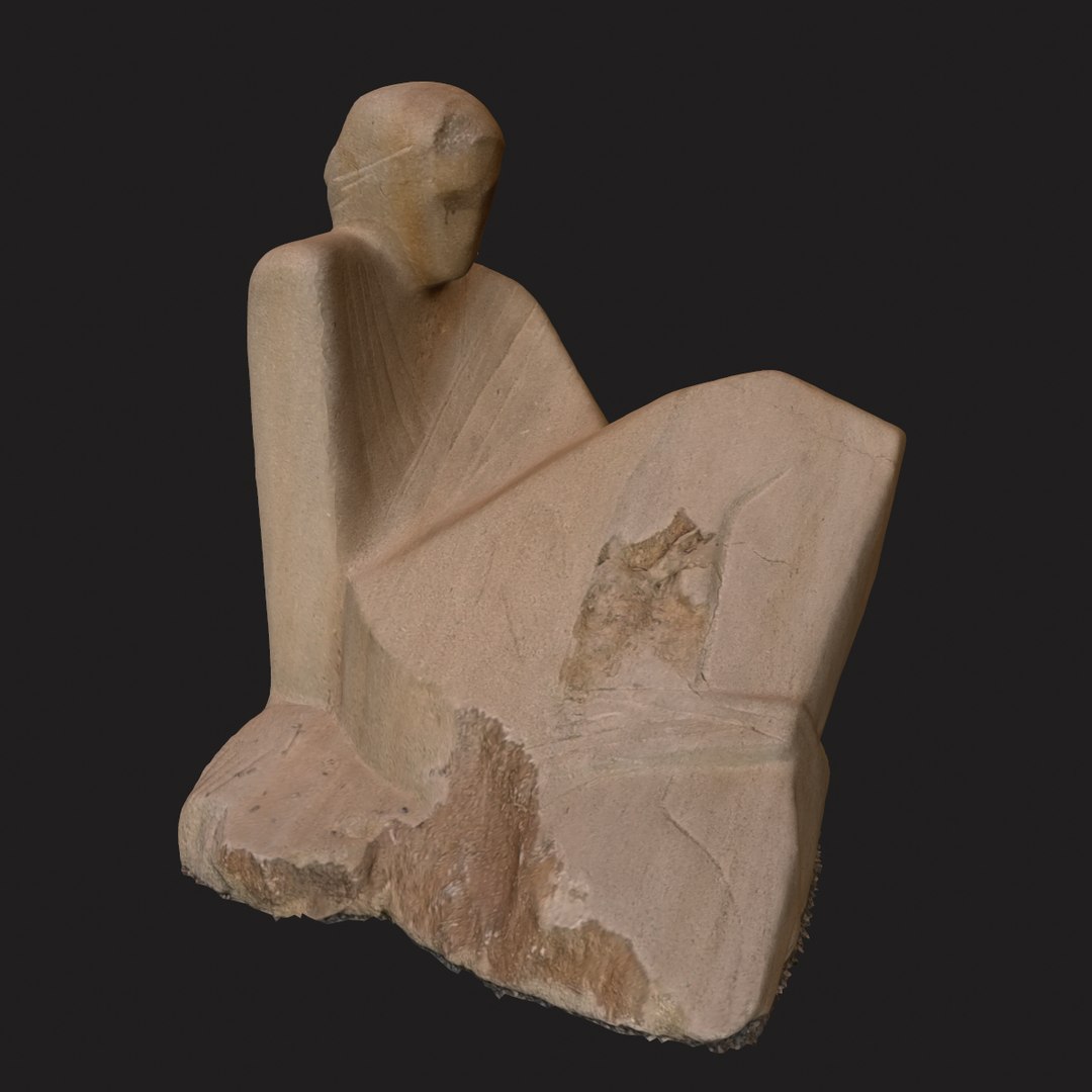sculpture statue 3D model https://p.turbosquid.com/ts-thumb/VR/t3bKjn/TOhfAXgT/screenshot071/png/1564184471/1920x1080/fit_q87/7fdd35d1d6e0abe21c9ea6a0f96642f5ab3cbe37/screenshot071.jpg