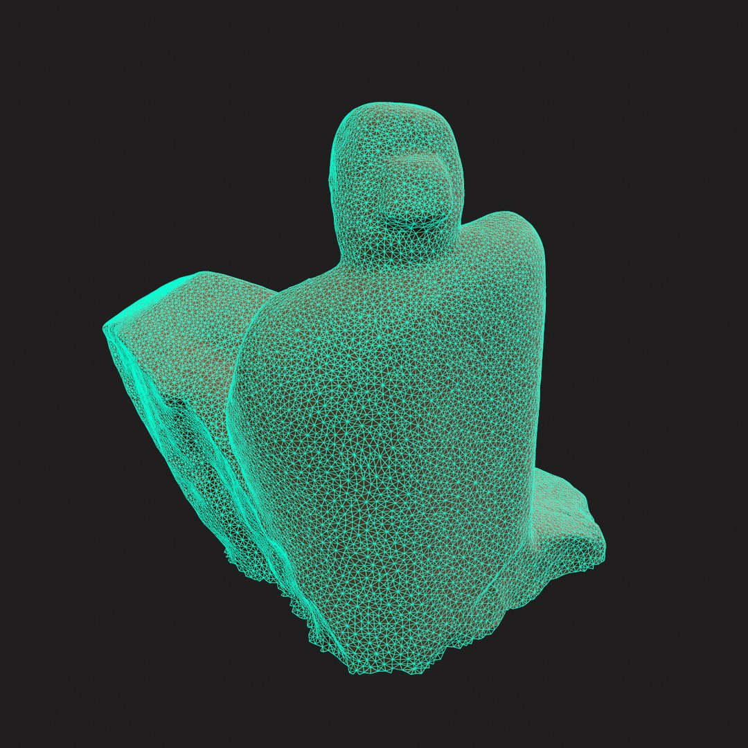 sculpture statue 3D model https://p.turbosquid.com/ts-thumb/VR/t3bKjn/WIxZNV9N/screenshot084/png/1564187994/1920x1080/fit_q87/c64bb5831a67fb411504220e74dbfb94d38c9579/screenshot084.jpg