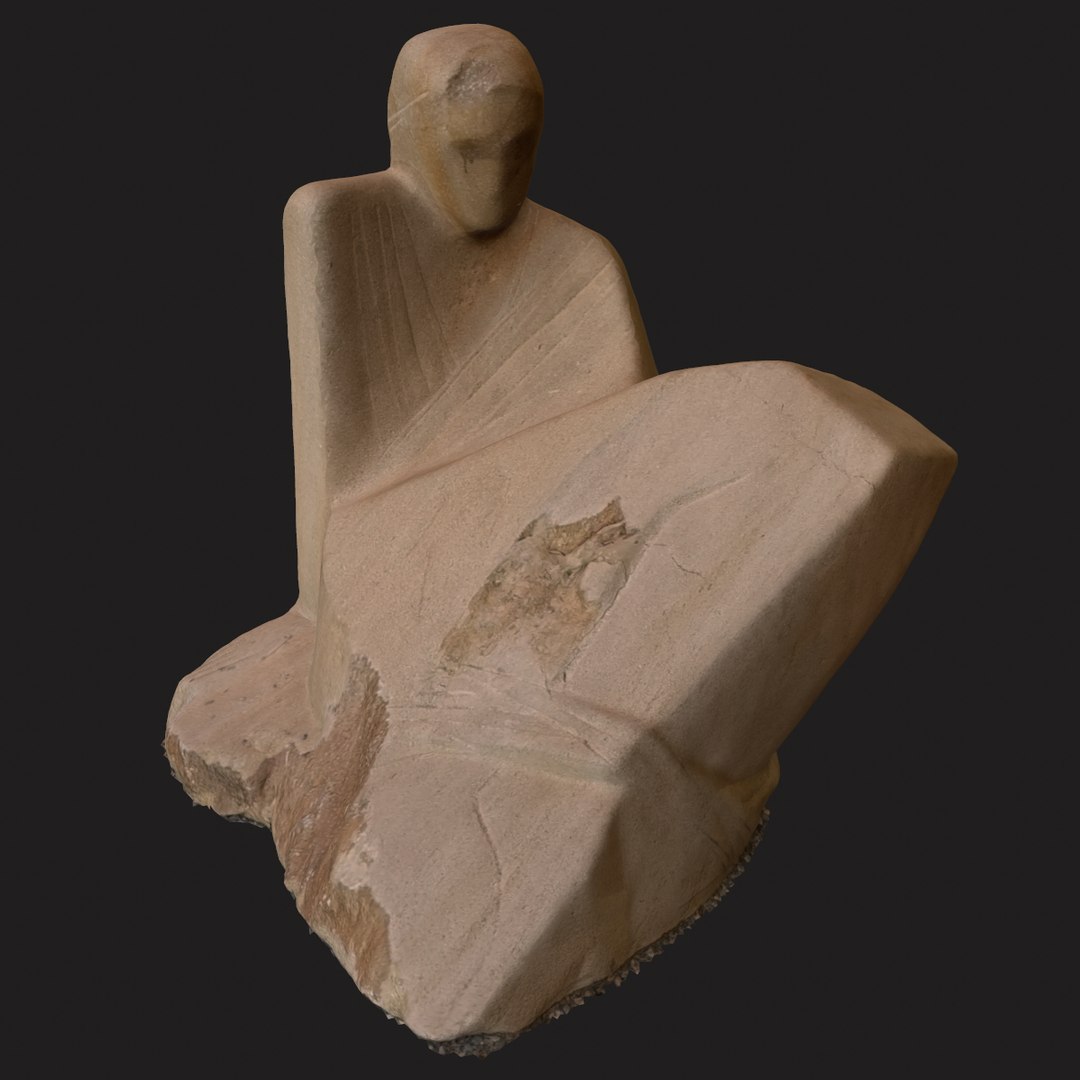 sculpture statue 3D model https://p.turbosquid.com/ts-thumb/VR/t3bKjn/XU3C6YRQ/screenshot079/png/1564184353/1920x1080/fit_q87/8591102f7e3d9733bfb8a8de3f9e40834bad1508/screenshot079.jpg