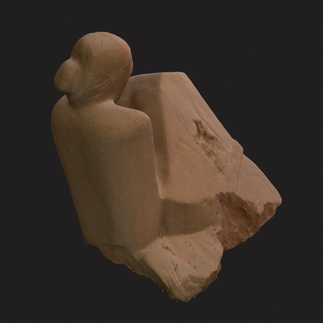 sculpture statue 3D model https://p.turbosquid.com/ts-thumb/VR/t3bKjn/eQETfYBF/screenshot073/png/1564184471/1920x1080/fit_q87/acbed9a8d5998fb9929cab386ab75fa6a936b8fc/screenshot073.jpg
