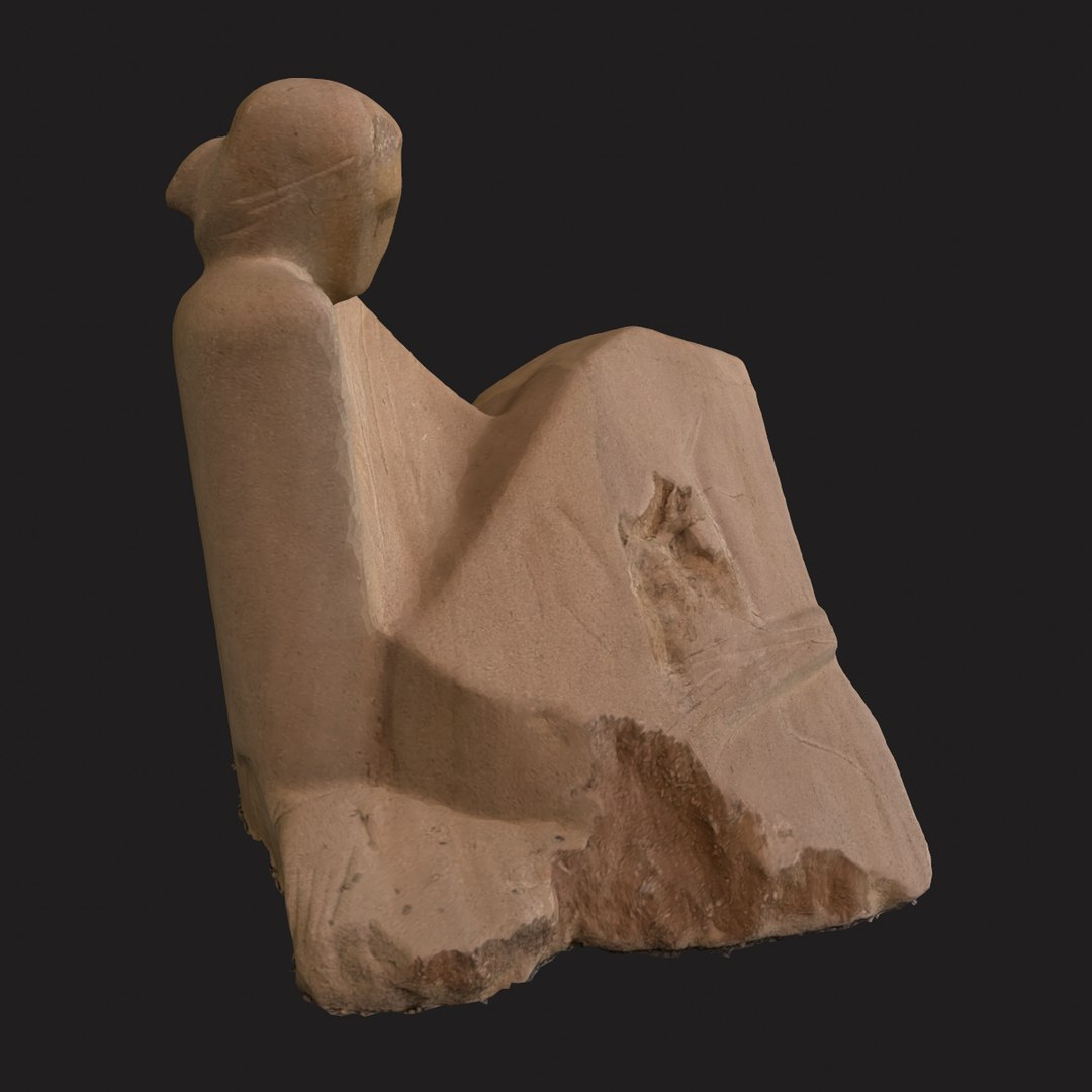 sculpture statue 3D model https://p.turbosquid.com/ts-thumb/VR/t3bKjn/w7fqoXxp/screenshot072/png/1564184471/1920x1080/fit_q87/cf161f52a135b311b82d6dec6c0fa5d4d2fe3437/screenshot072.jpg