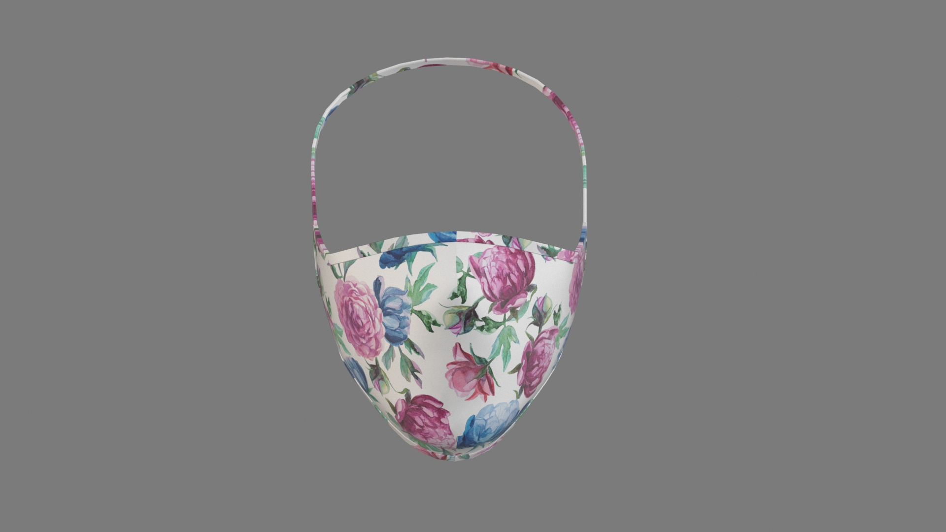 3D mask real https://p.turbosquid.com/ts-thumb/VR/tJXQxg/9313CXGm/mask/jpg/1598204346/1920x1080/turn_fit_q99/e25d4bbe52aa6bded19a083018312ada6f10234b/mask-1.jpg