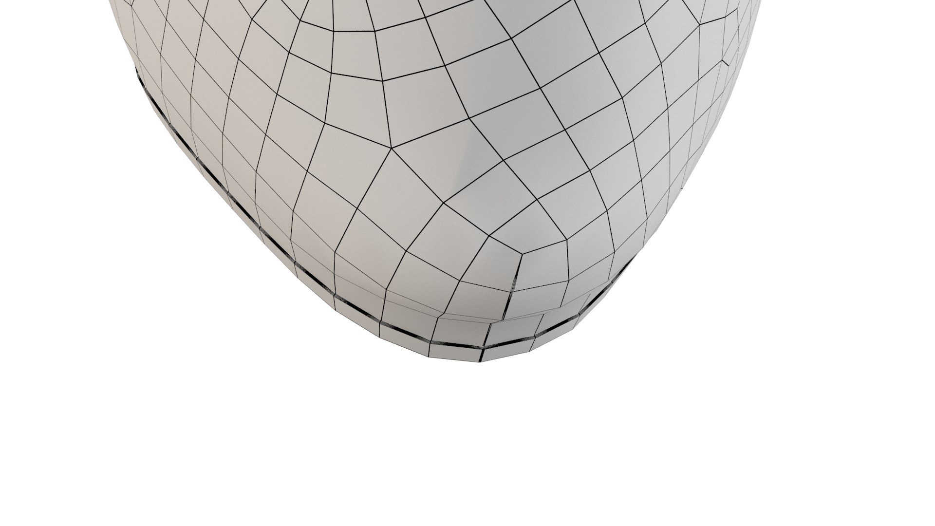 3D mask real https://p.turbosquid.com/ts-thumb/VR/tJXQxg/EMBIOugS/008/png/1598204228/1920x1080/fit_q87/ab90ea406535e5d78e673a2fd821db7a8b14202b/008.jpg