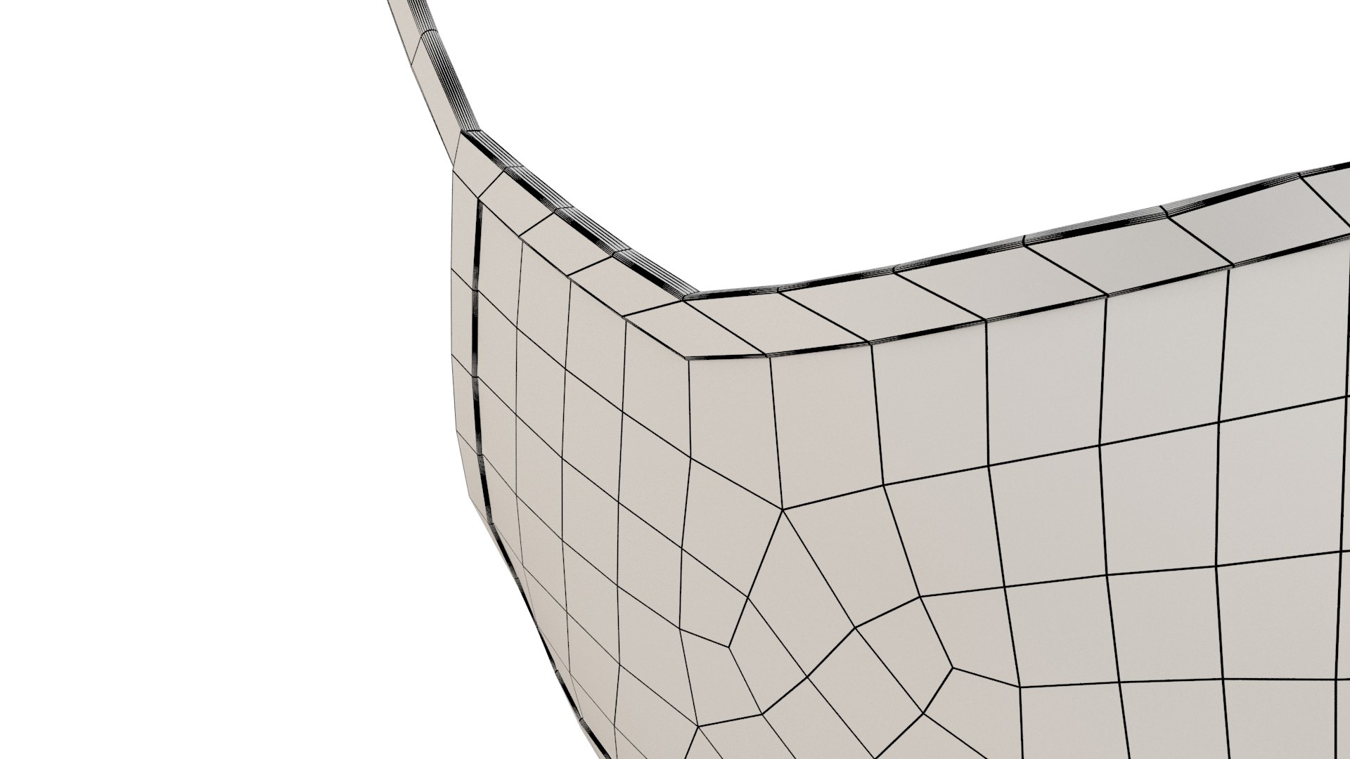 3D mask real https://p.turbosquid.com/ts-thumb/VR/tJXQxg/PaM5uCTj/007/png/1598204226/1920x1080/fit_q87/de0e2dfc7d5ef48afd9480ed3a32d723ea874dfc/007.jpg