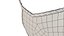 Face Mask