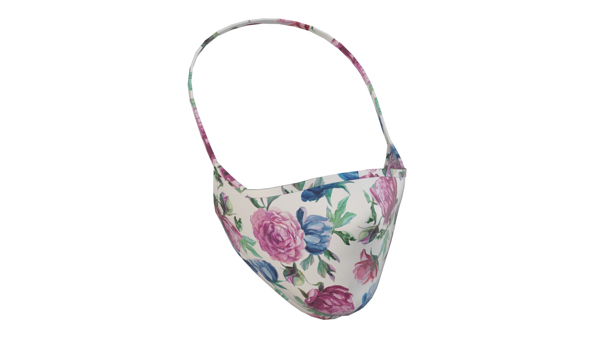3D mask real https://p.turbosquid.com/ts-thumb/VR/tJXQxg/TnK6wARh/003/png/1598204215/1920x1080/fit_q87/2bfda07f3bcf6fb6a8036ea8dc8bd8389344d138/003.jpg