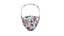 Face Mask