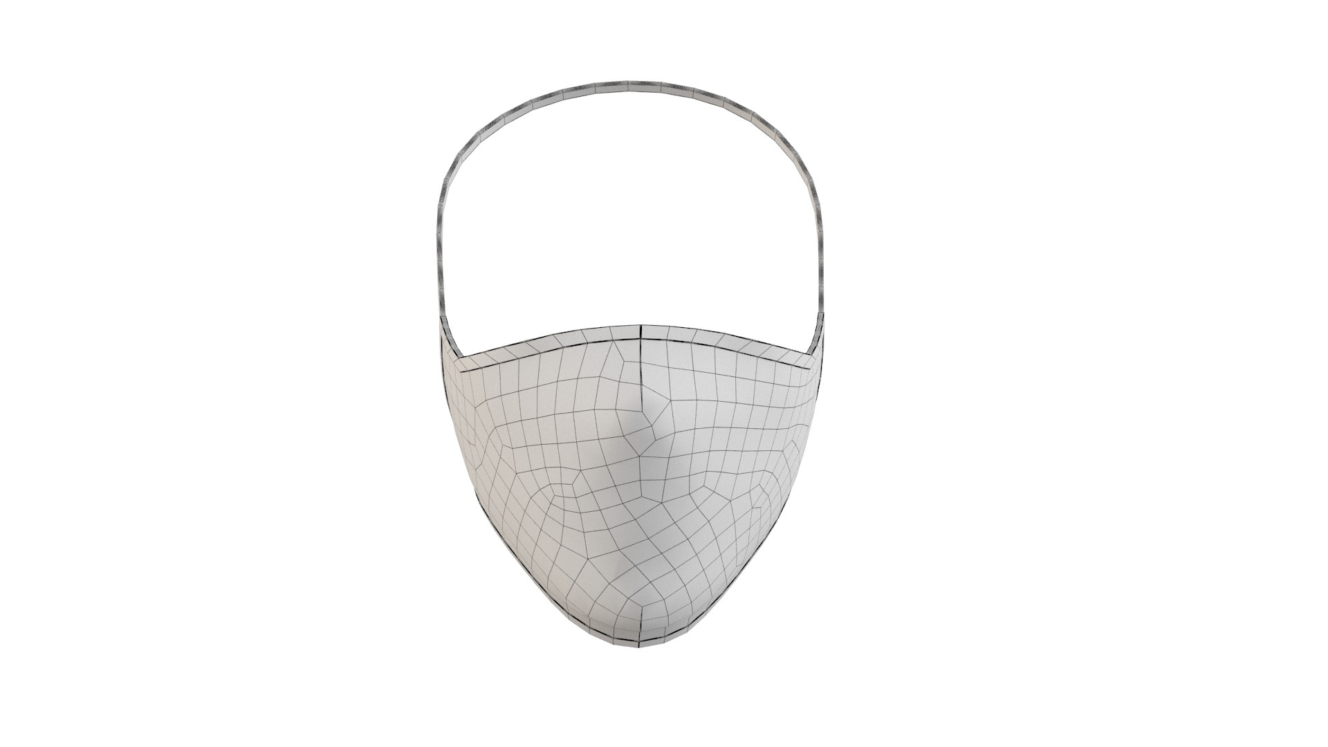 3D mask real https://p.turbosquid.com/ts-thumb/VR/tJXQxg/d8VjOMdr/006/png/1598204222/1920x1080/fit_q87/9524d8c8c3adec632abf18549be02b4fda59710f/006.jpg