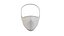 Face Mask