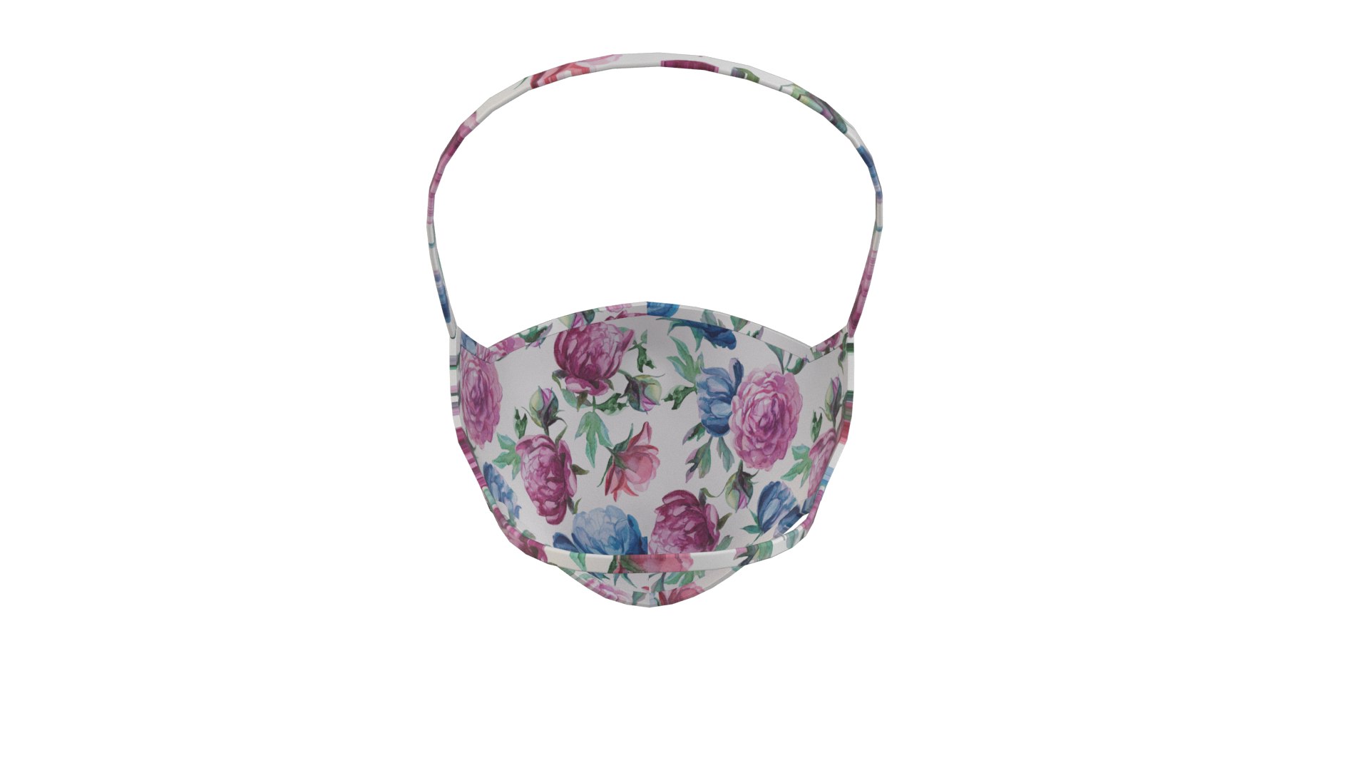 3D mask real https://p.turbosquid.com/ts-thumb/VR/tJXQxg/jwNdZRlR/005/png/1598204217/1920x1080/fit_q87/1b5f44417c0e16410b43604dc39726068a2c8771/005.jpg