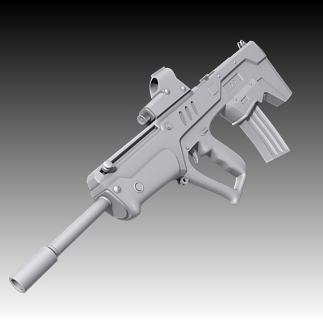 3d tavor assault rifle model https://p.turbosquid.com/ts-thumb/VR/thq5Md/Om6odhYd/tavor_0000/jpg/1253711138/1920x1080/fit_q87/5f05e2464e0ae92ac19cd024ff4ef8ac914adfbf/tavor_0000.jpg