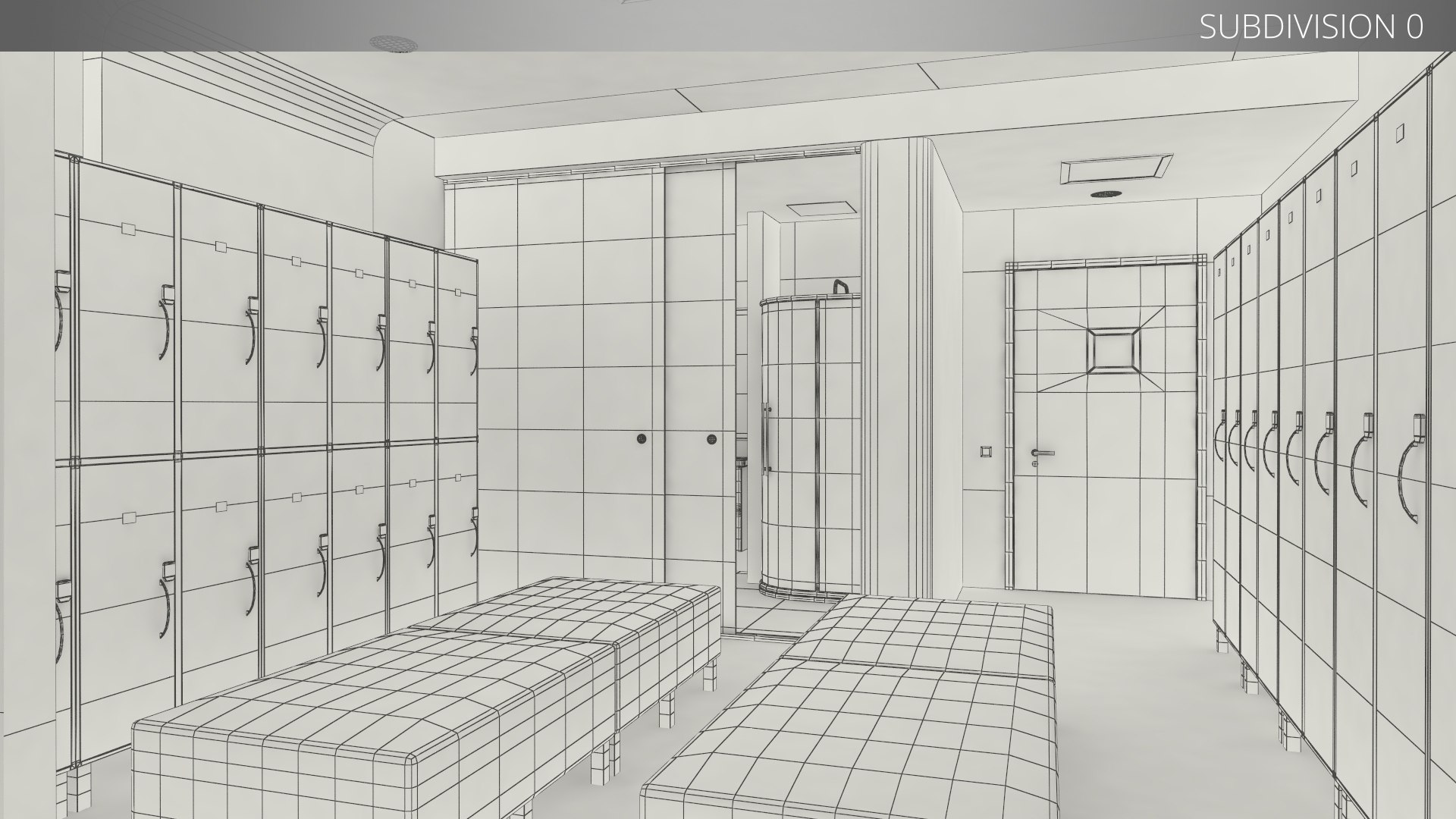 3D Gym Locker Room Interior https://p.turbosquid.com/ts-thumb/VR/uvnN6F/4U/gym_locker_room_interior_009/jpg/1755151716/1920x1080/fit_q87/85000c690d7ff694053f4cbb1c0b212cc1036a6d/gym_locker_room_interior_009.jpg