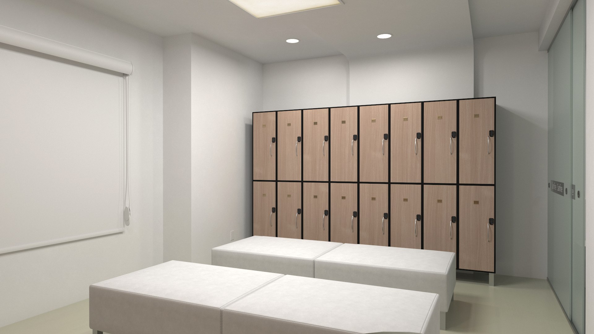 3D Gym Locker Room Interior https://p.turbosquid.com/ts-thumb/VR/uvnN6F/8A/gym_locker_room_interior_001/jpg/1755151603/1920x1080/fit_q87/5681157b8bc04cd8c7a68f3d87442b41a0cc6677/gym_locker_room_interior_001.jpg