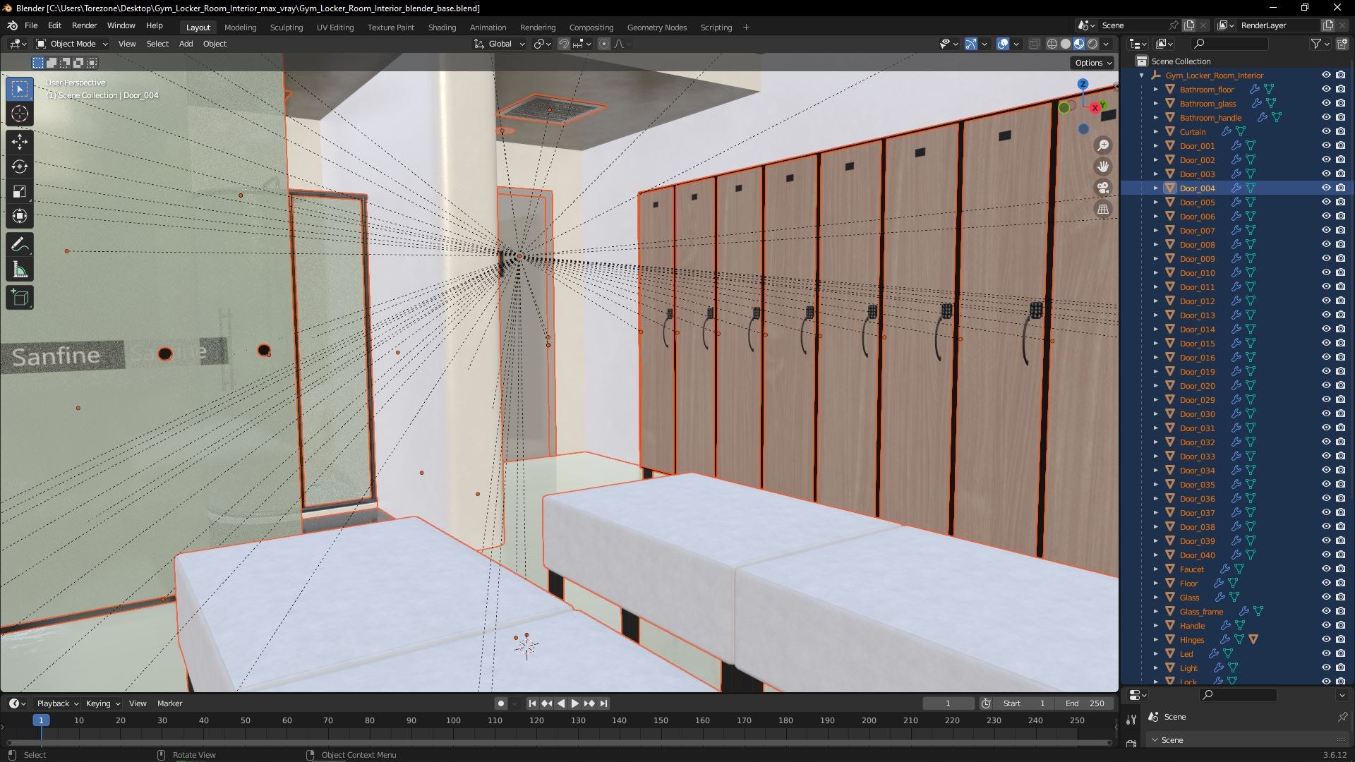 3D Gym Locker Room Interior https://p.turbosquid.com/ts-thumb/VR/uvnN6F/T7/gym_locker_room_interior_1001/jpg/1755151745/1920x1080/fit_q87/276a29b1f6ed151b0e993701851f1db582efa4d5/gym_locker_room_interior_1001.jpg
