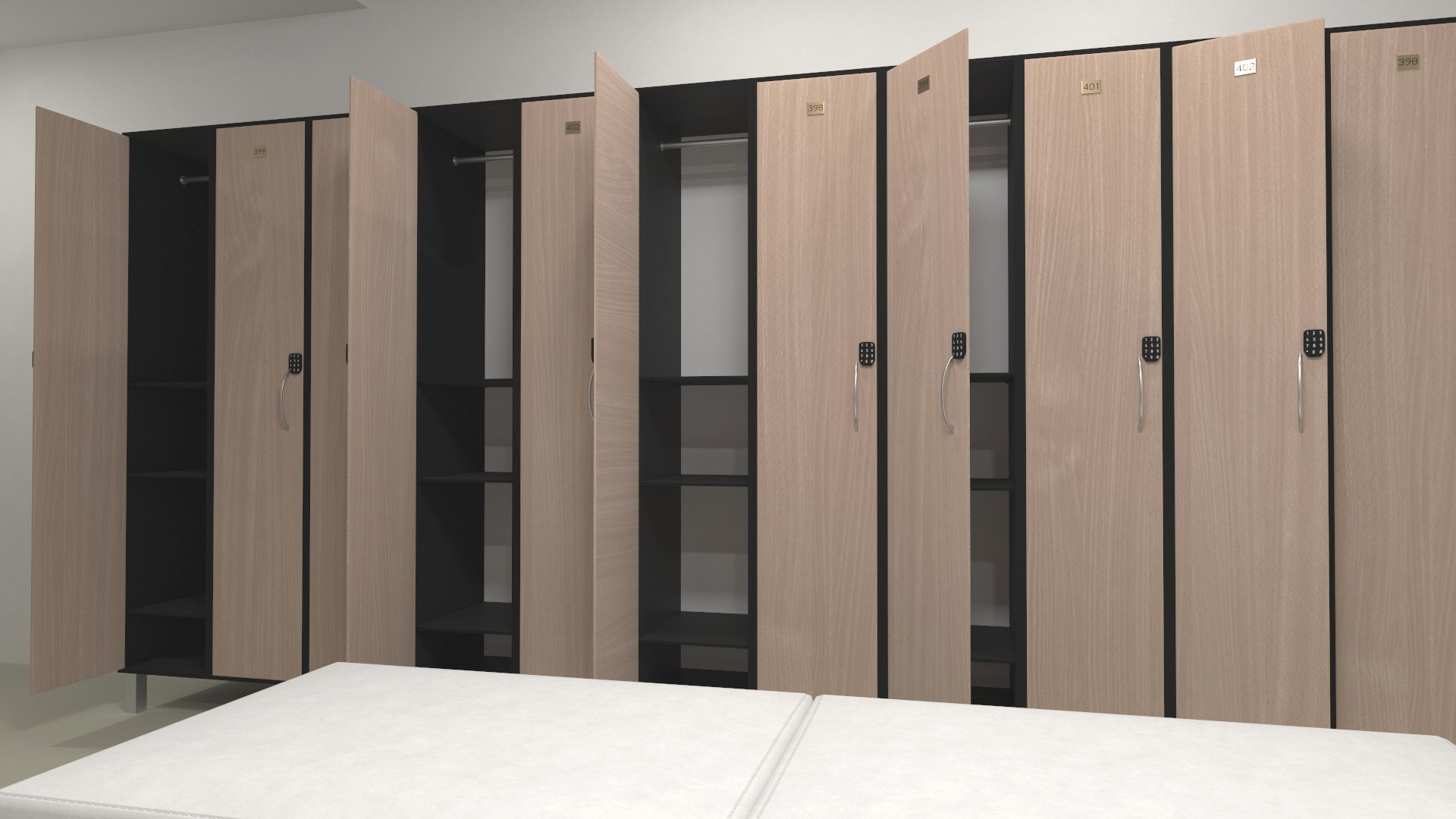 3D Gym Locker Room Interior https://p.turbosquid.com/ts-thumb/VR/uvnN6F/UQ/gym_locker_room_interior_004/jpg/1755151697/1920x1080/fit_q87/c4f637c7702150f9d985a6166671a445ee437e7f/gym_locker_room_interior_004.jpg