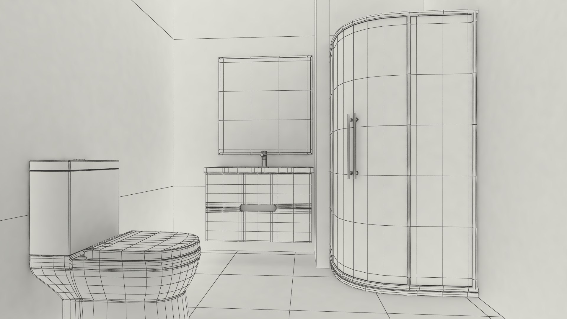 3D Gym Locker Room Interior https://p.turbosquid.com/ts-thumb/VR/uvnN6F/bV/gym_locker_room_interior_013/jpg/1755151731/1920x1080/fit_q87/7891ac3c8b23f80cf64dc86c6be948905dc8bae5/gym_locker_room_interior_013.jpg