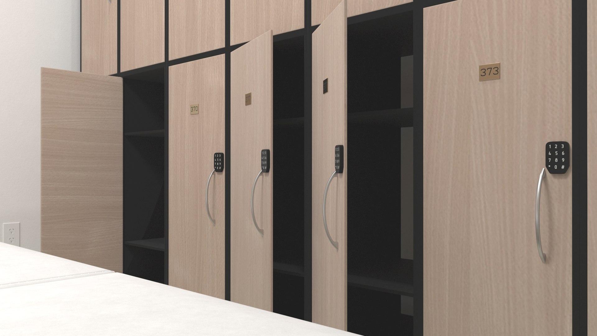 3D Gym Locker Room Interior https://p.turbosquid.com/ts-thumb/VR/uvnN6F/ht/gym_locker_room_interior_006/jpg/1755151705/1920x1080/fit_q87/fc9714a8610b0712cafe6970ae9f2e1dcf9f112a/gym_locker_room_interior_006.jpg
