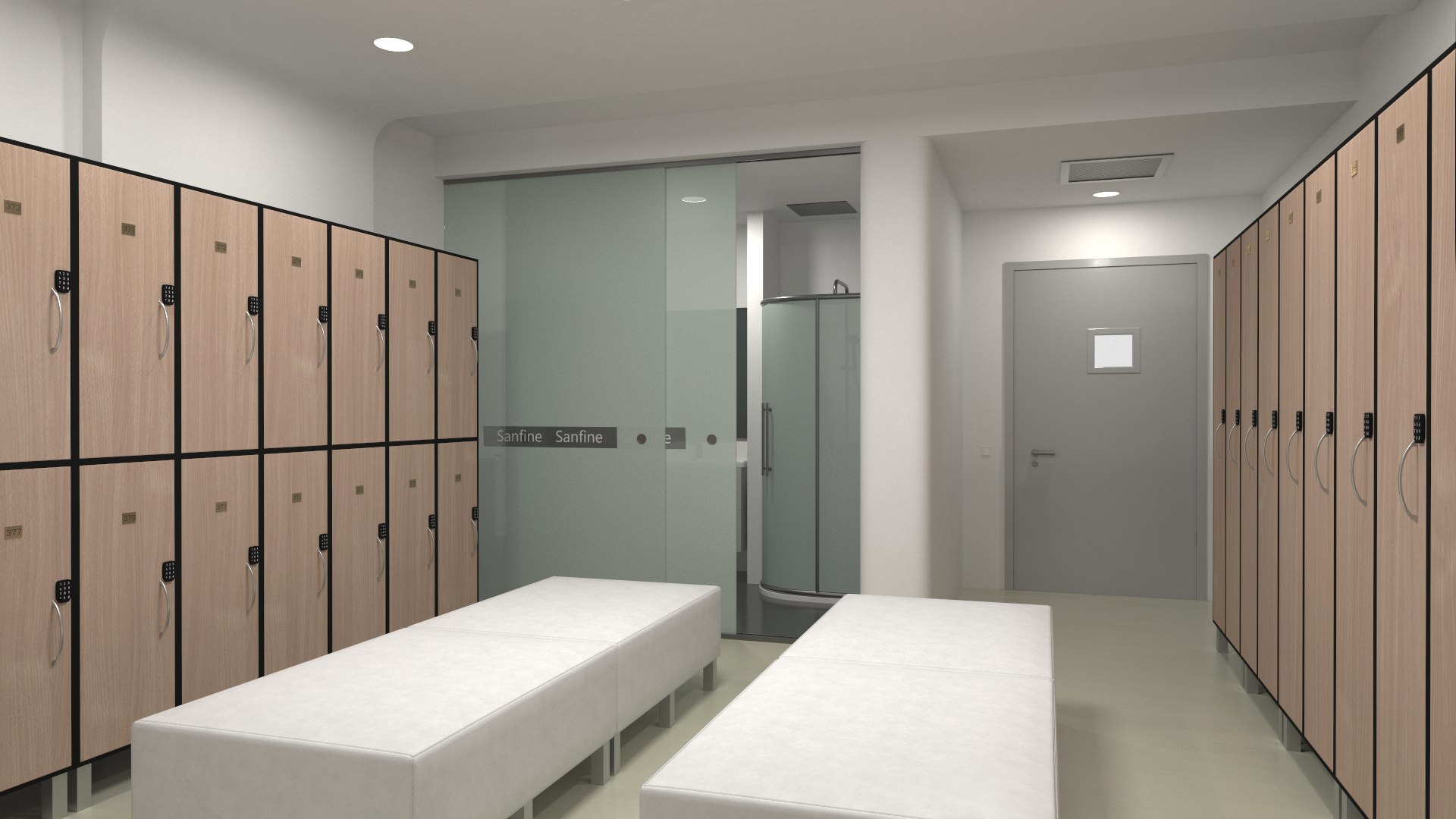 3D Gym Locker Room Interior https://p.turbosquid.com/ts-thumb/VR/uvnN6F/j1/gym_locker_room_interior_002/jpg/1755151689/1920x1080/fit_q87/c40bd99e2766f2f2e4907ceb4a47946e2132e986/gym_locker_room_interior_002.jpg