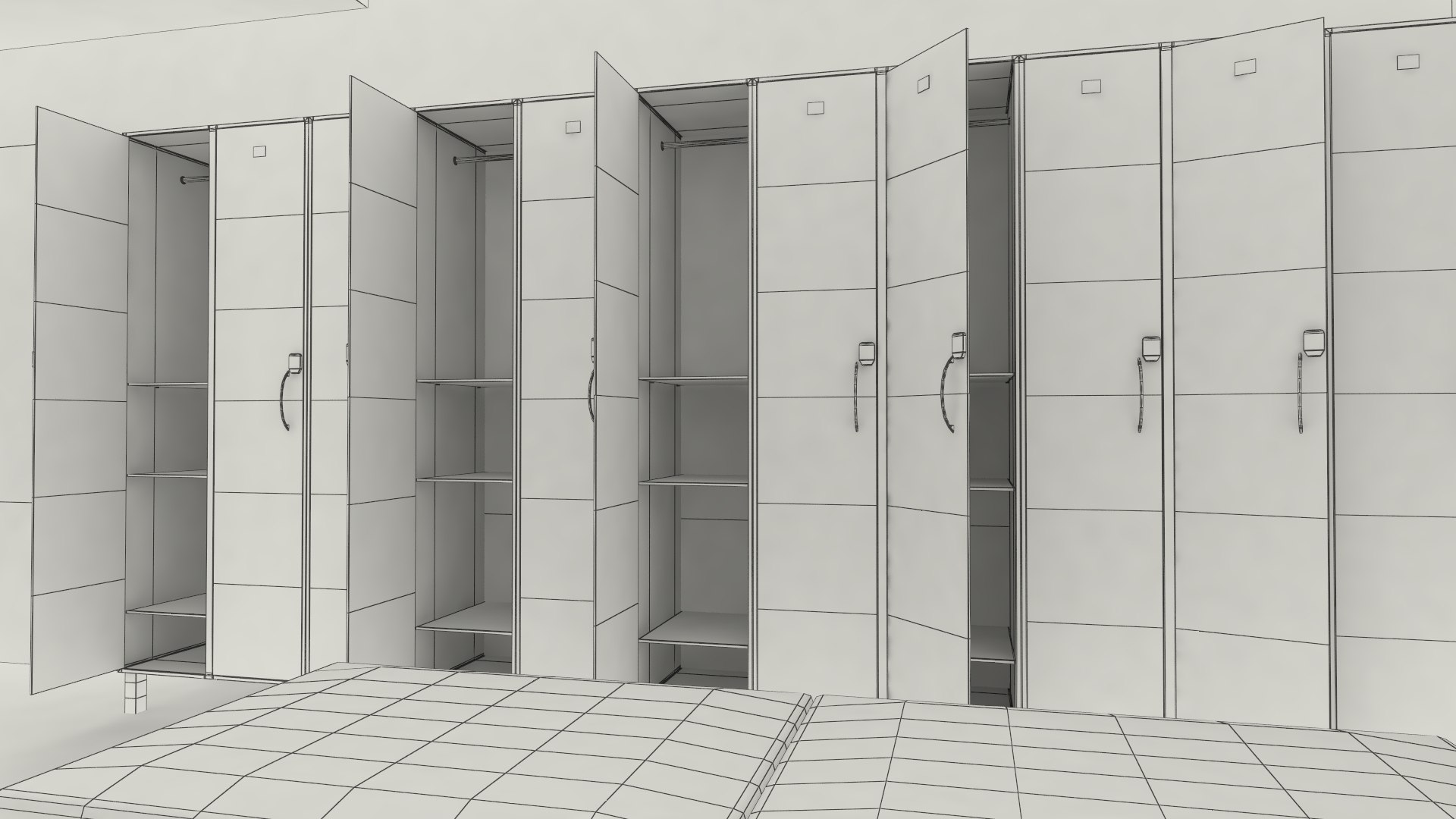 3D Gym Locker Room Interior https://p.turbosquid.com/ts-thumb/VR/uvnN6F/oZ/gym_locker_room_interior_012/jpg/1755151728/1920x1080/fit_q87/b5c4a335b6c21d4fbe77054c5ad2e4f852337297/gym_locker_room_interior_012.jpg