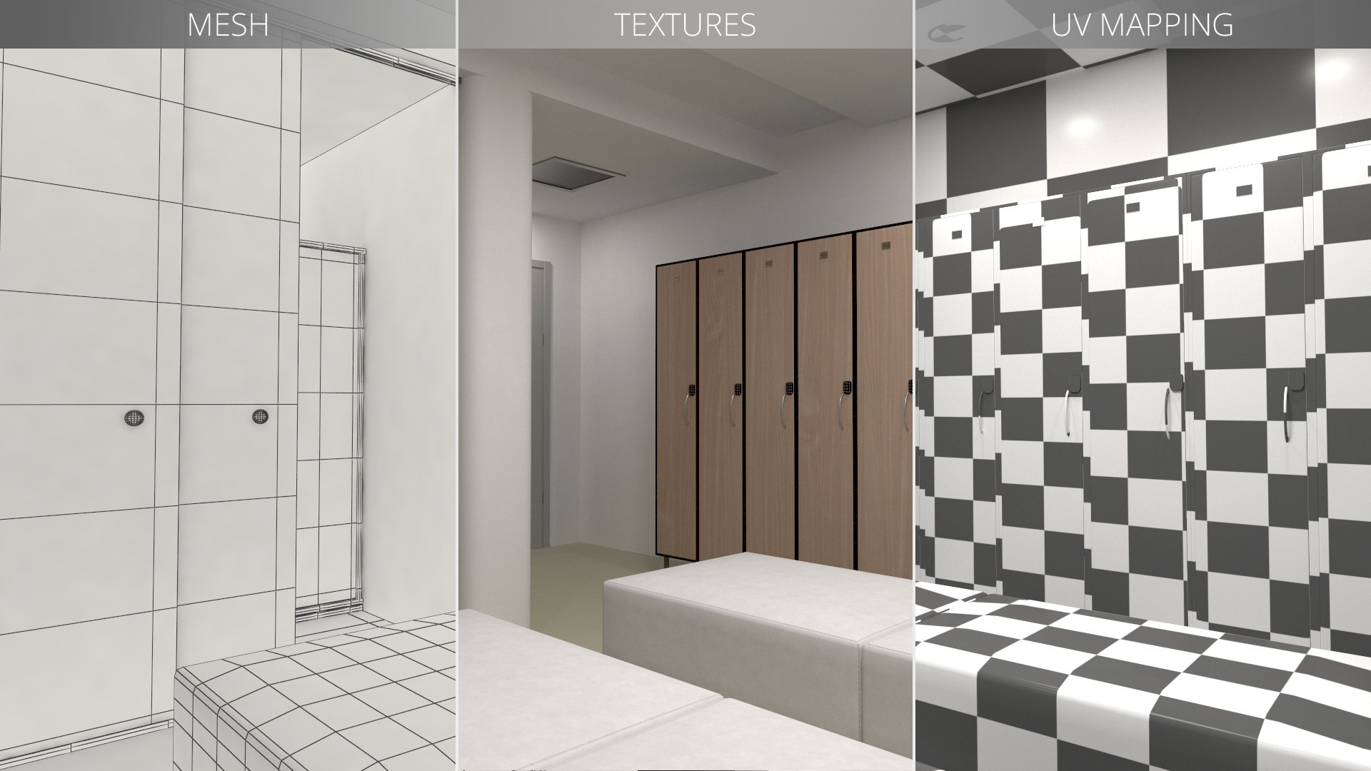 3D Gym Locker Room Interior https://p.turbosquid.com/ts-thumb/VR/uvnN6F/pC/gym_locker_room_interior_008/jpg/1755151713/1920x1080/fit_q87/3a1caeabf30cf70b839263c30cc650b4c1e88044/gym_locker_room_interior_008.jpg