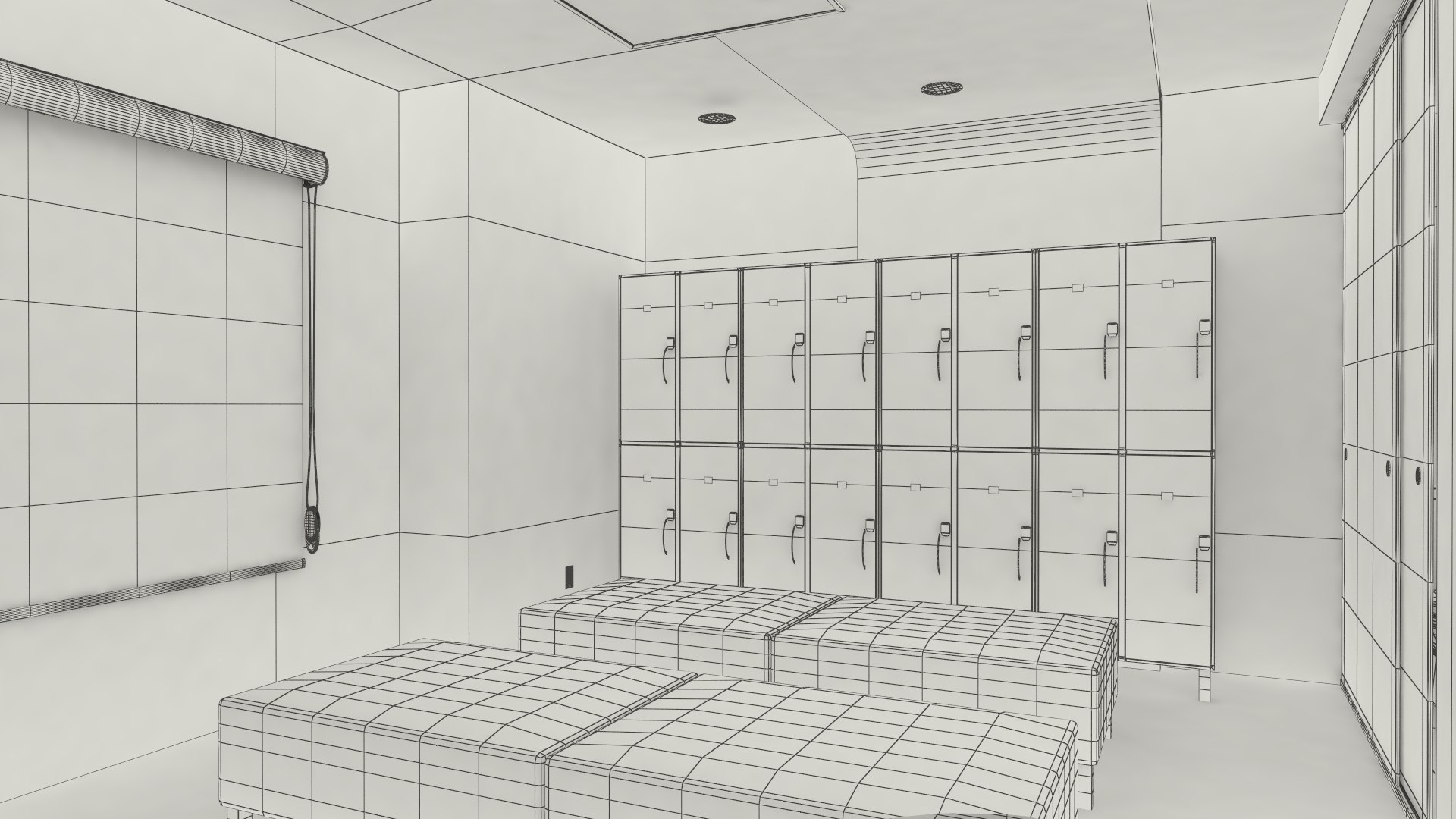 3D Gym Locker Room Interior https://p.turbosquid.com/ts-thumb/VR/uvnN6F/tt/gym_locker_room_interior_011/jpg/1755151724/1920x1080/fit_q87/93b85068123c1e7fa7b040303e7e4112e88e540b/gym_locker_room_interior_011.jpg