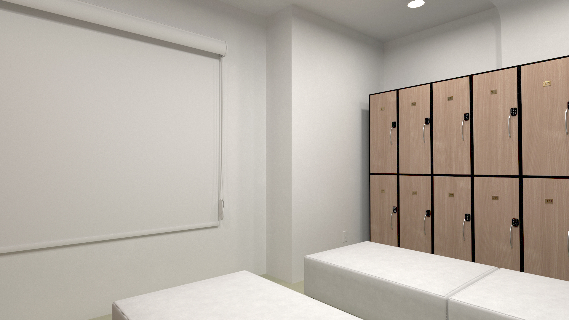 3D Gym Locker Room Interior https://p.turbosquid.com/ts-thumb/VR/uvnN6F/vM/gym_locker_room_interior_360/jpg/1755151606/1920x1080/turn_fit_q99/d9efda6b245127441b0b07bba1d2f958a9f21e08/gym_locker_room_interior_360-1.jpg