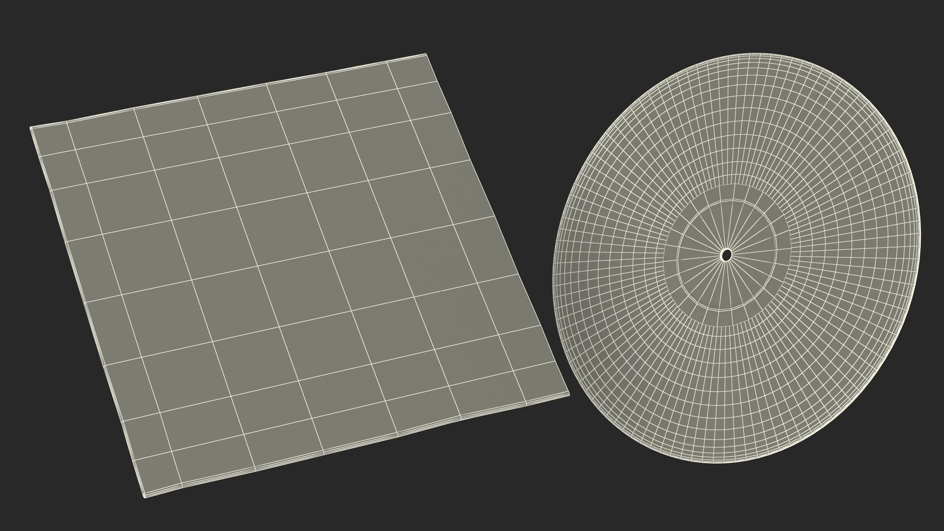 Vinyl Record Albums Collection 3D model https://p.turbosquid.com/ts-thumb/VR/vhG8Zq/0R/vinylrecordalbumscollectionmb3dmodel035/jpg/1669023779/1920x1080/fit_q87/e6549e3815d667dab2c950780c50e6918fa19a94/vinylrecordalbumscollectionmb3dmodel035.jpg