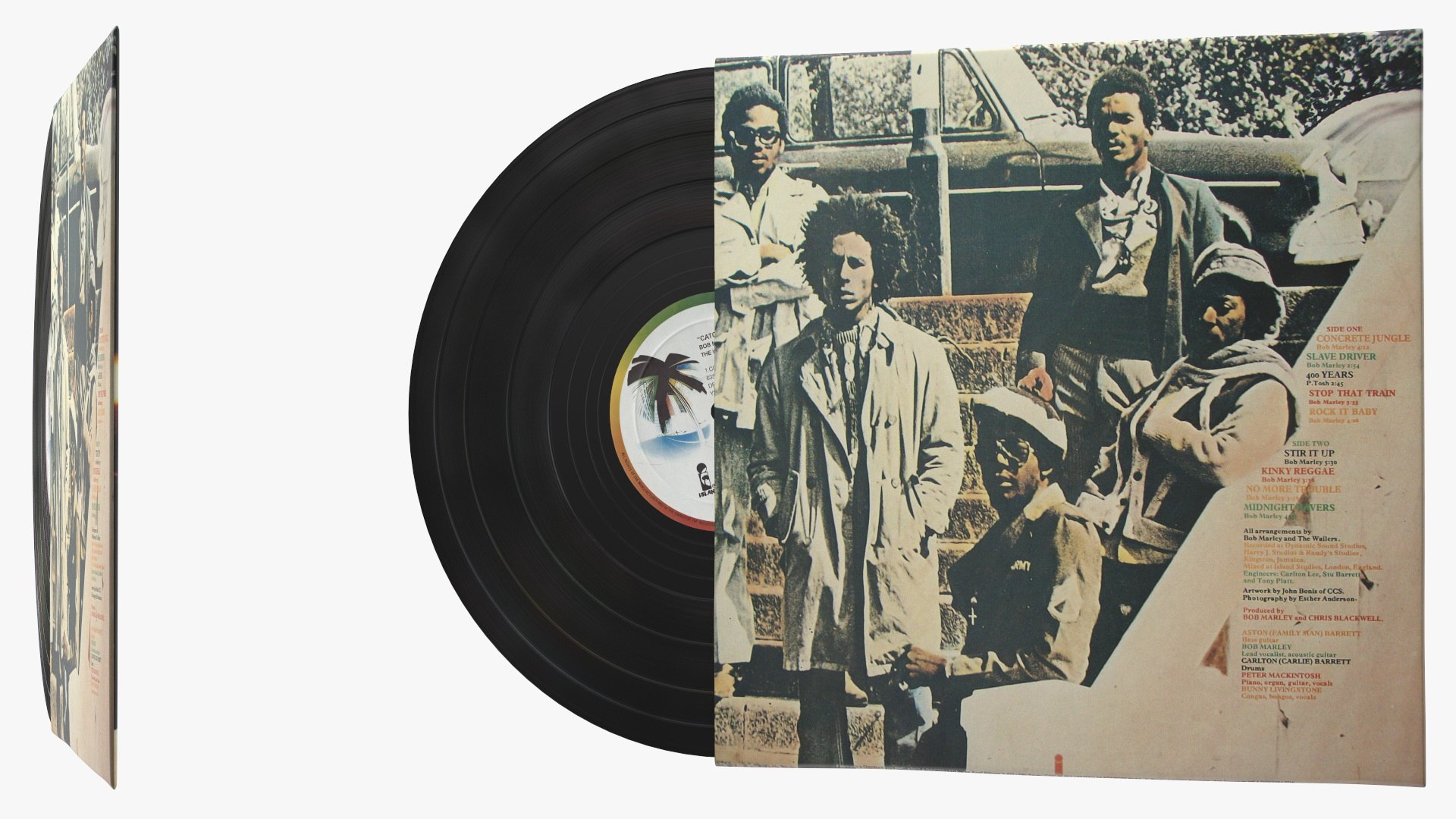 Vinyl Record Albums Collection 3D model https://p.turbosquid.com/ts-thumb/VR/vhG8Zq/8A/vinylrecordalbumscollectionmb3dmodel029/jpg/1669023759/1920x1080/fit_q87/a3c47effed8c7e4a6a80fa1b8f15988bad8a3b48/vinylrecordalbumscollectionmb3dmodel029.jpg