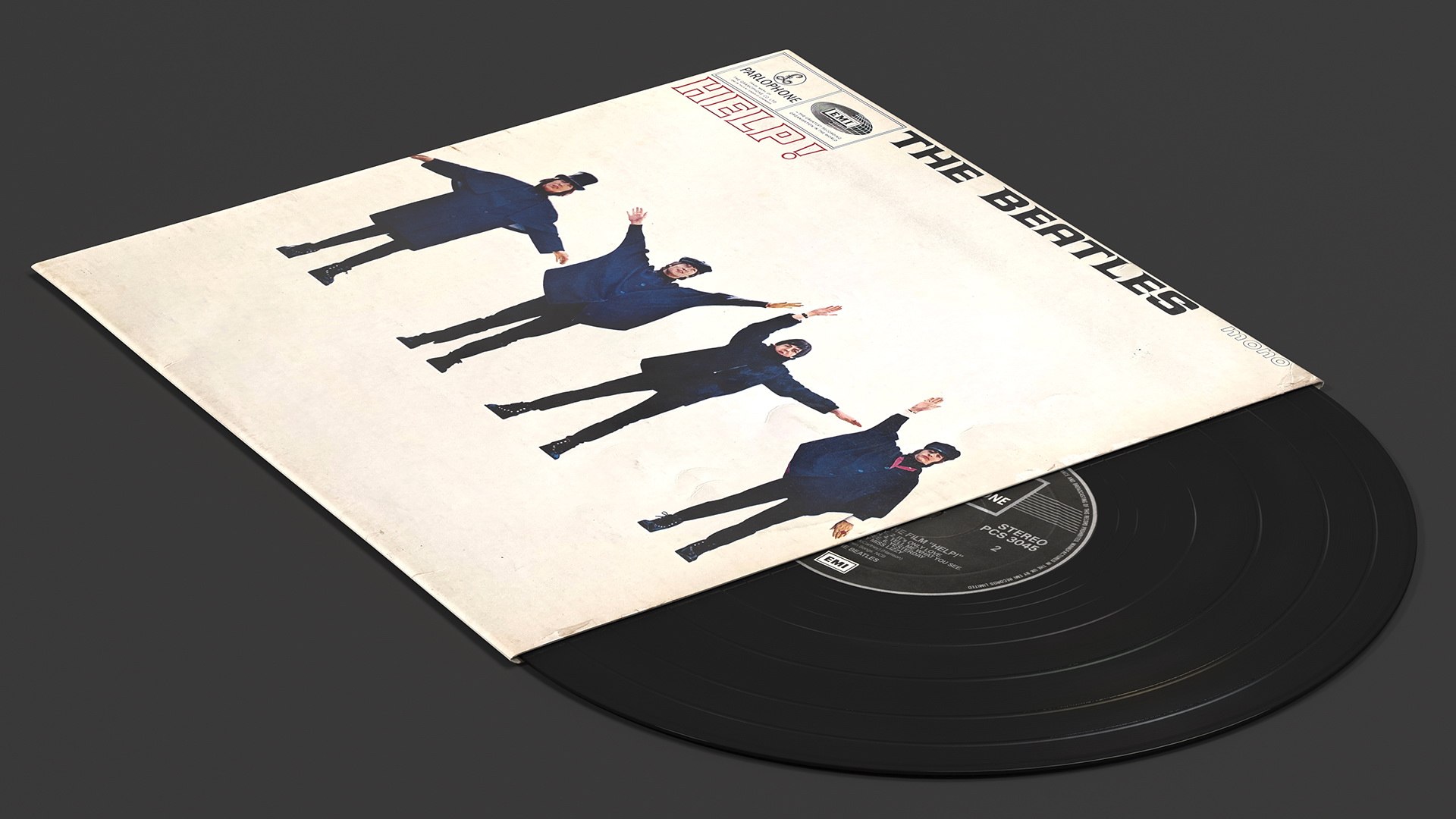 Vinyl Record Albums Collection 3D model https://p.turbosquid.com/ts-thumb/VR/vhG8Zq/Dz/vinylrecordalbumscollectionmb3dmodel011/jpg/1669023692/1920x1080/fit_q87/1f7c729ac15ff1e9ca9eee1cf280c979deb2a10d/vinylrecordalbumscollectionmb3dmodel011.jpg