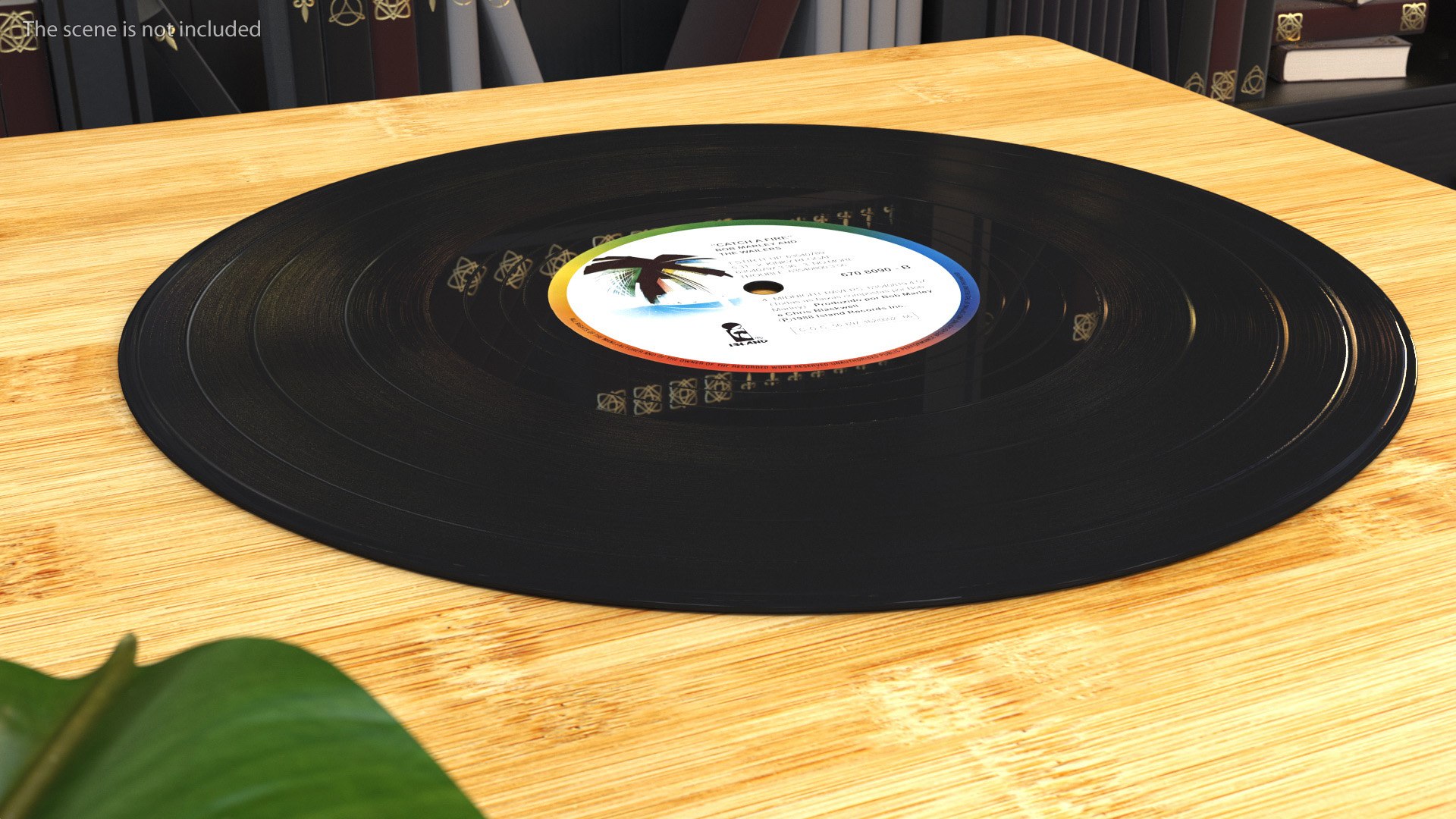 Vinyl Record Albums Collection 3D model https://p.turbosquid.com/ts-thumb/VR/vhG8Zq/Ei/vinylrecordalbumscollectionmb3dmodel023/jpg/1669023735/1920x1080/fit_q87/b4b72e423f7f675aaa6cf29ddb17f20ff1da46fb/vinylrecordalbumscollectionmb3dmodel023.jpg