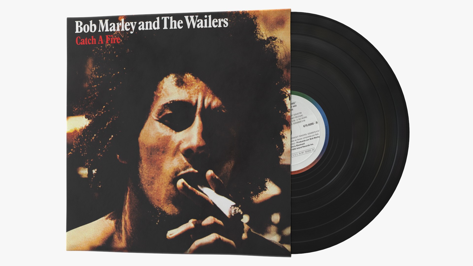 Vinyl Record Albums Collection 3D model https://p.turbosquid.com/ts-thumb/VR/vhG8Zq/FQ/vinylrecordalbumscollectionmb3dmodel028/jpg/1669023755/1920x1080/fit_q87/2c100fe6de65ee10604b210e214de28e5fa604a8/vinylrecordalbumscollectionmb3dmodel028.jpg