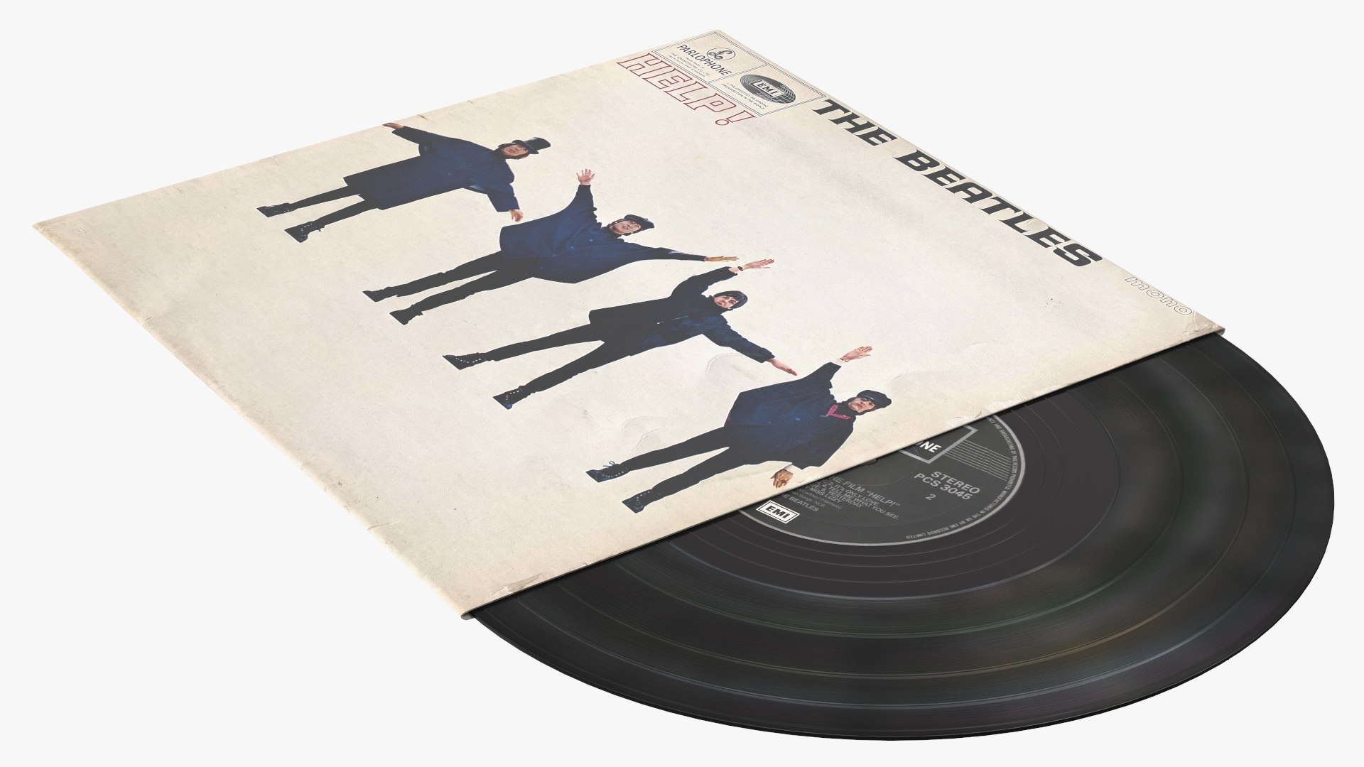 Vinyl Record Albums Collection 3D model https://p.turbosquid.com/ts-thumb/VR/vhG8Zq/Iv/vinylrecordalbumscollectionmb3dmodel015/jpg/1669023705/1920x1080/fit_q87/8566de3b2627dcc2861f0d7794601d5eb3dcbb5c/vinylrecordalbumscollectionmb3dmodel015.jpg