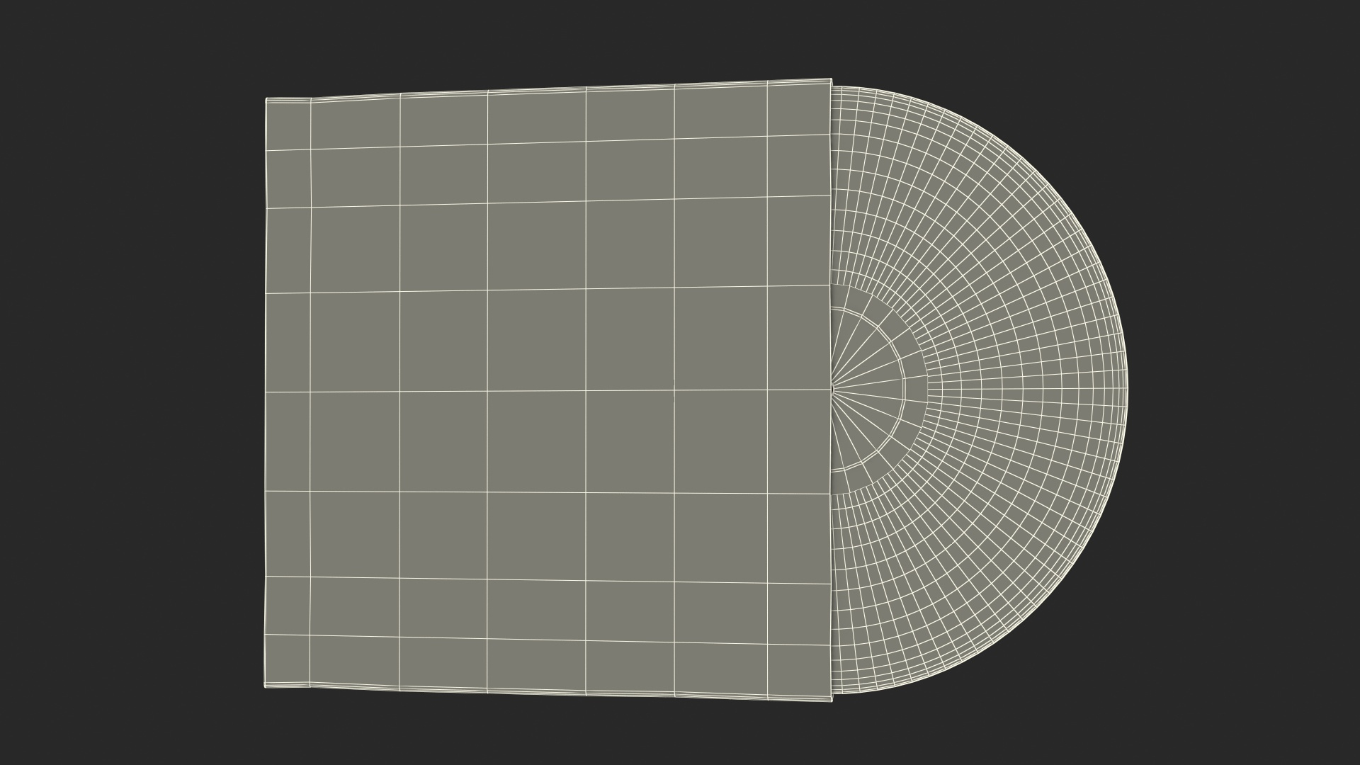 Vinyl Record Albums Collection 3D model https://p.turbosquid.com/ts-thumb/VR/vhG8Zq/JL/the_beatles_vinyl_album_cover_361/jpg/1669023986/1920x1080/turn_fit_q99/fb5f6593a2582cdb6c1bb7ec6ba909ac69a9bcaf/the_beatles_vinyl_album_cover_361-1.jpg