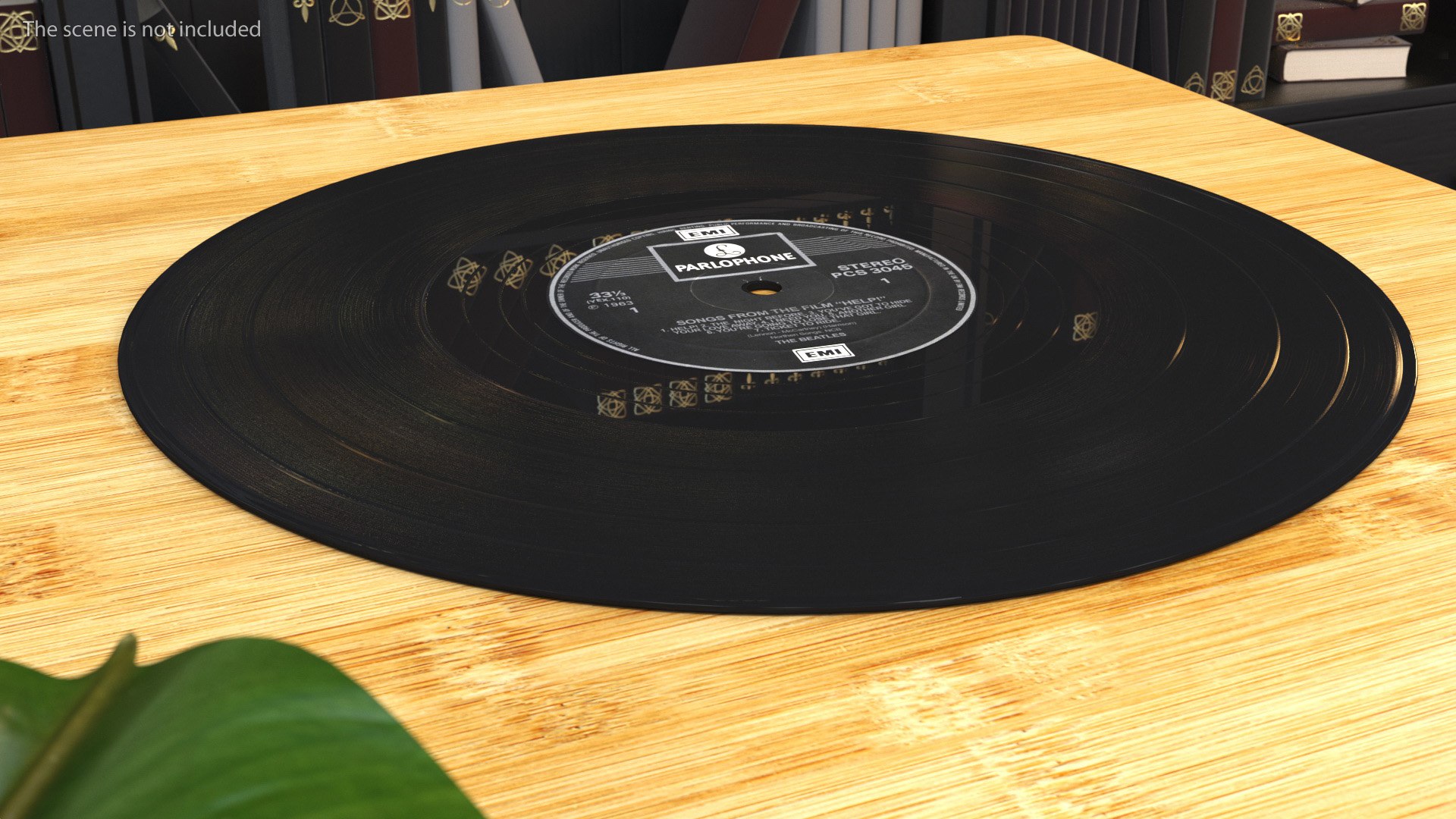 Vinyl Record Albums Collection 3D model https://p.turbosquid.com/ts-thumb/VR/vhG8Zq/Oo/vinylrecordalbumscollectionmb3dmodel008/jpg/1669023681/1920x1080/fit_q87/6d08515b3fb10ffd6e27b1598528194832bf7c82/vinylrecordalbumscollectionmb3dmodel008.jpg