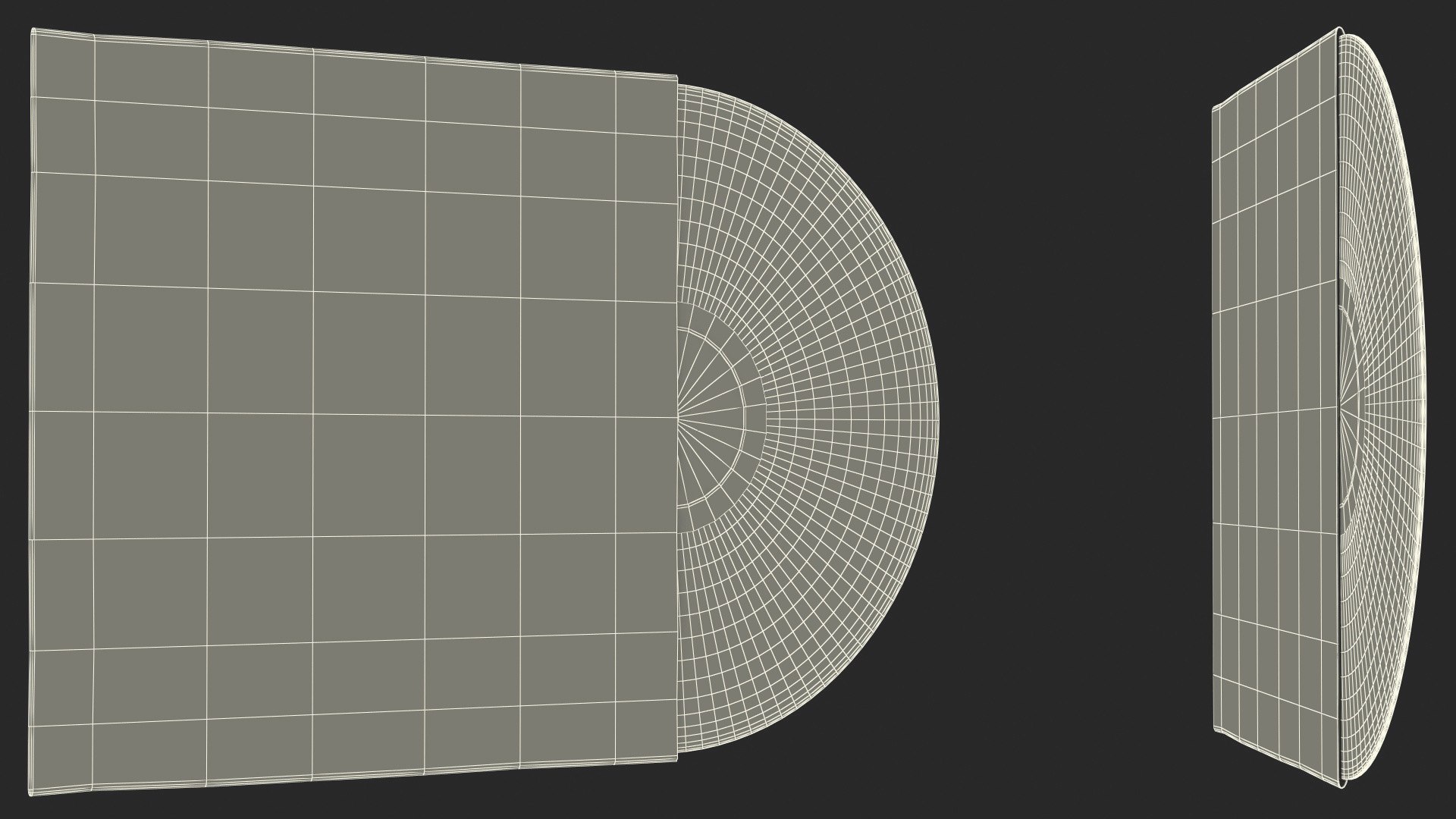 Vinyl Record Albums Collection 3D model https://p.turbosquid.com/ts-thumb/VR/vhG8Zq/S9/vinylrecordalbumscollectionmb3dmodel034/jpg/1669023775/1920x1080/fit_q87/6da378051145af84b62e5f614763e3734b893228/vinylrecordalbumscollectionmb3dmodel034.jpg