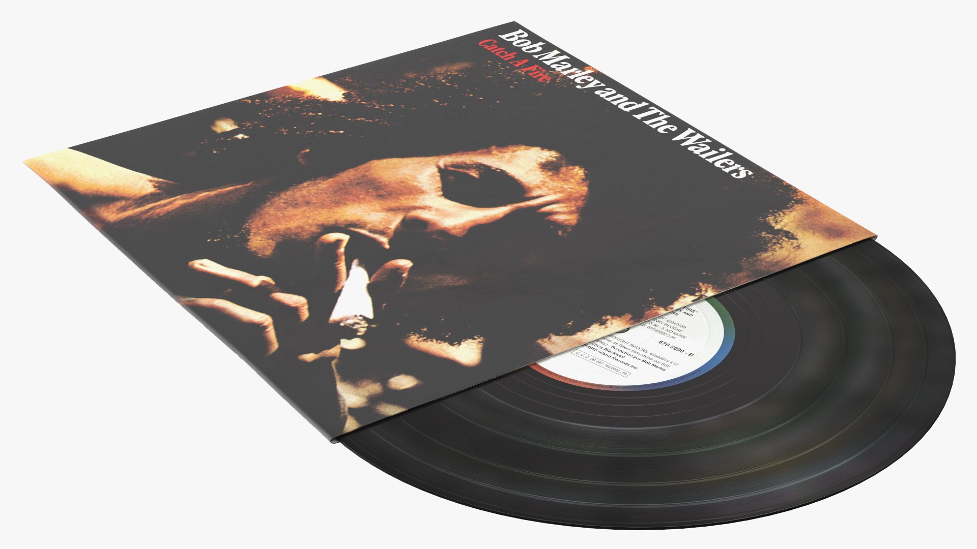 Vinyl Record Albums Collection 3D model https://p.turbosquid.com/ts-thumb/VR/vhG8Zq/cn/vinylrecordalbumscollectionmb3dmodel030/jpg/1669023762/1920x1080/fit_q87/b123951dd54c8c94d32a6f3ed90424e72ec48864/vinylrecordalbumscollectionmb3dmodel030.jpg