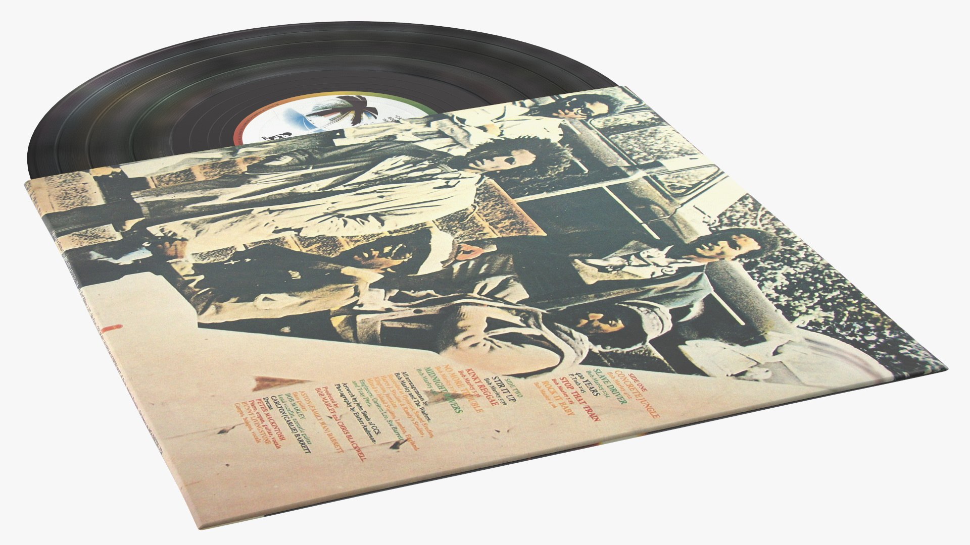 Vinyl Record Albums Collection 3D model https://p.turbosquid.com/ts-thumb/VR/vhG8Zq/eX/vinylrecordalbumscollectionmb3dmodel031/jpg/1669023765/1920x1080/fit_q87/483ed42988f9f93e589bbfeeefd63a274513a7d4/vinylrecordalbumscollectionmb3dmodel031.jpg