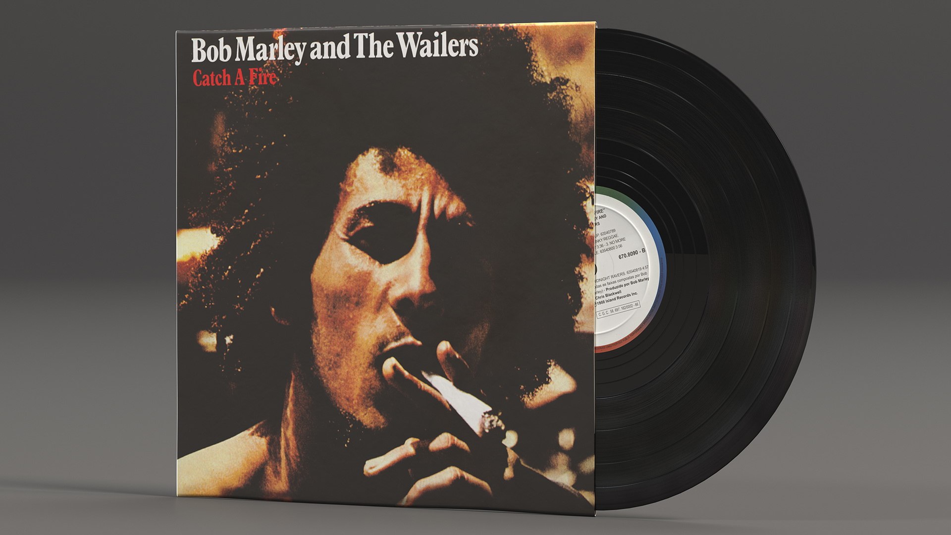 Vinyl Record Albums Collection 3D model https://p.turbosquid.com/ts-thumb/VR/vhG8Zq/hl/vinylrecordalbumscollectionmb3dmodel024/jpg/1669023738/1920x1080/fit_q87/1008389fa1f80e4ac709cd92cca3bf58b609fb78/vinylrecordalbumscollectionmb3dmodel024.jpg