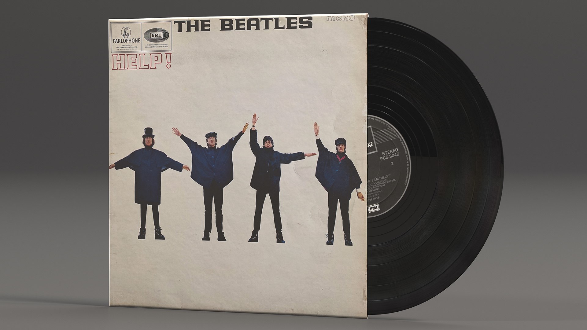 Vinyl Record Albums Collection 3D model https://p.turbosquid.com/ts-thumb/VR/vhG8Zq/in/vinylrecordalbumscollectionmb3dmodel009/jpg/1669023685/1920x1080/fit_q87/3e88029a0c59b1389d504ab35882d6171afe9dc2/vinylrecordalbumscollectionmb3dmodel009.jpg