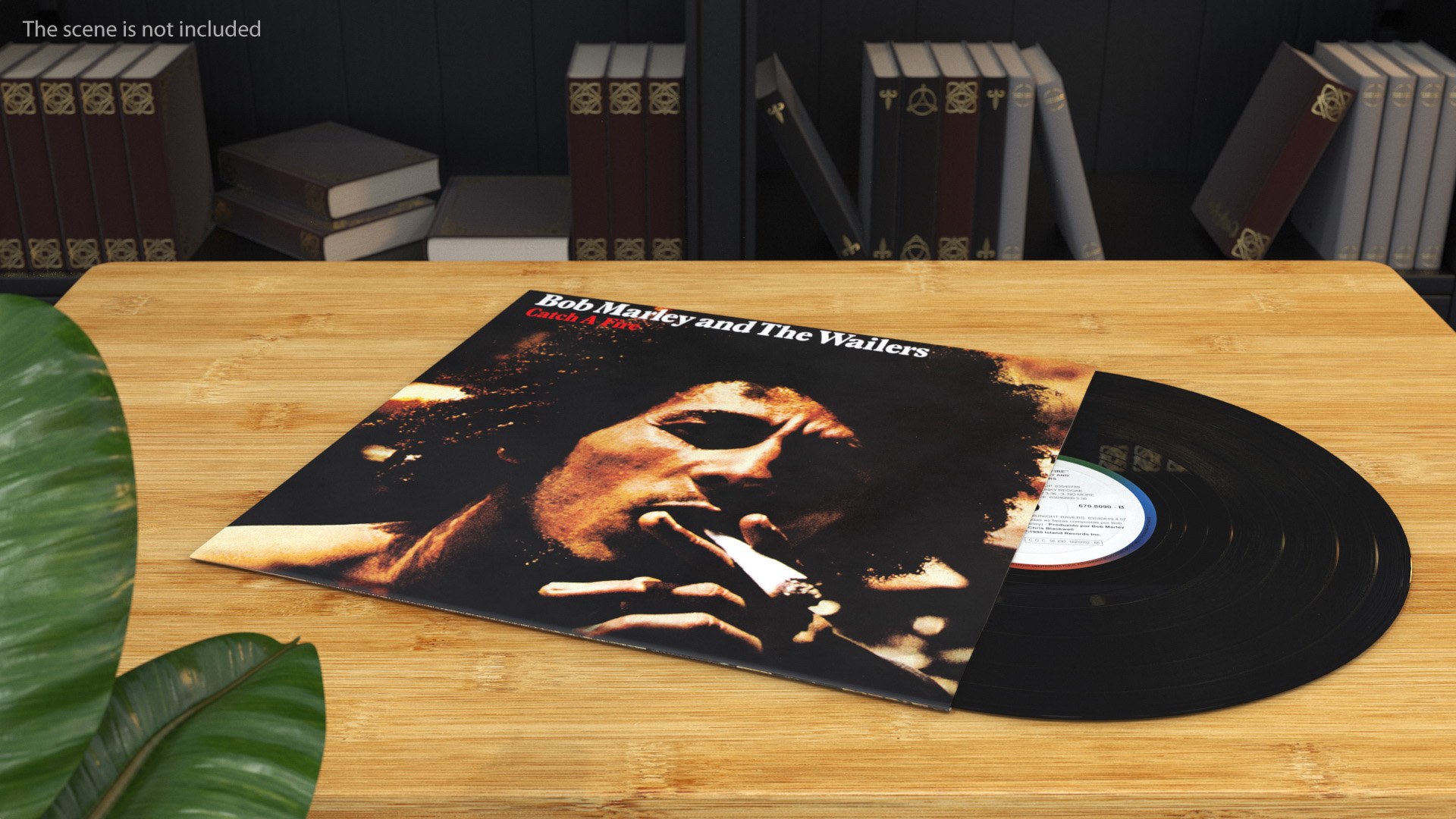 Vinyl Record Albums Collection 3D model https://p.turbosquid.com/ts-thumb/VR/vhG8Zq/nF/vinylrecordalbumscollectionmb3dmodel020/jpg/1669023724/1920x1080/fit_q87/1646c1c95ee835cf81944c6e9d625a2568549e21/vinylrecordalbumscollectionmb3dmodel020.jpg