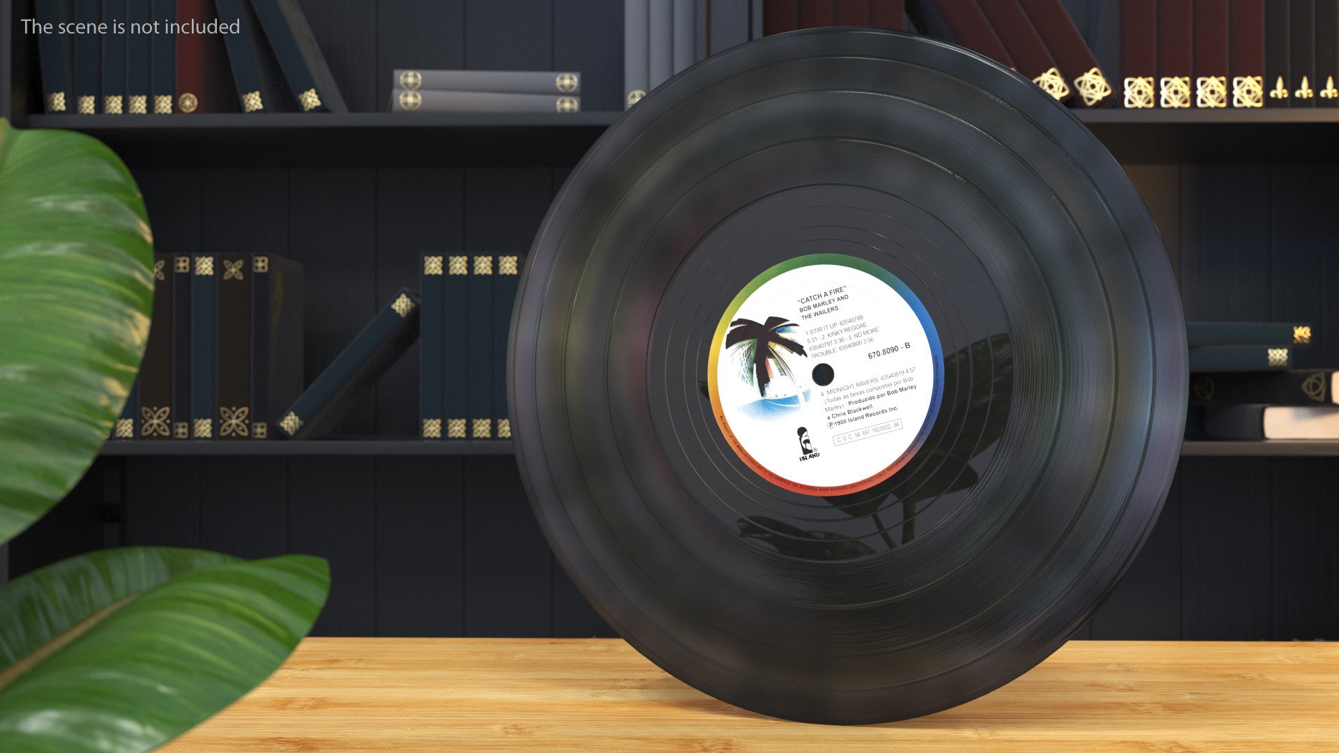 Vinyl Record Albums Collection 3D model https://p.turbosquid.com/ts-thumb/VR/vhG8Zq/s7/vinylrecordalbumscollectionmb3dmodel022/jpg/1669023731/1920x1080/fit_q87/463d0aae533ea4d7c3e373af53c3c4ead85b5970/vinylrecordalbumscollectionmb3dmodel022.jpg