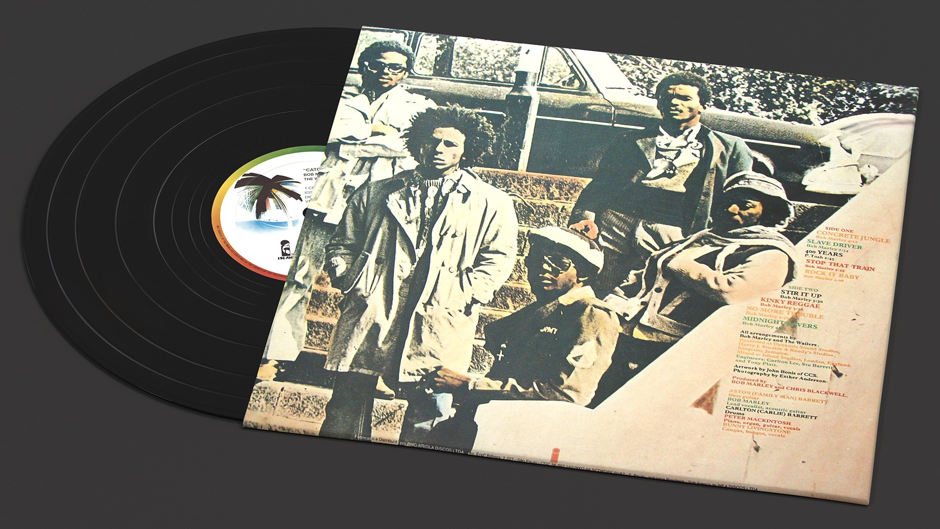 Vinyl Record Albums Collection 3D model https://p.turbosquid.com/ts-thumb/VR/vhG8Zq/w3/vinylrecordalbumscollectionmb3dmodel026/jpg/1669023746/1920x1080/fit_q87/608c887ebc82f55b88f265d6027994afba6fc8dd/vinylrecordalbumscollectionmb3dmodel026.jpg