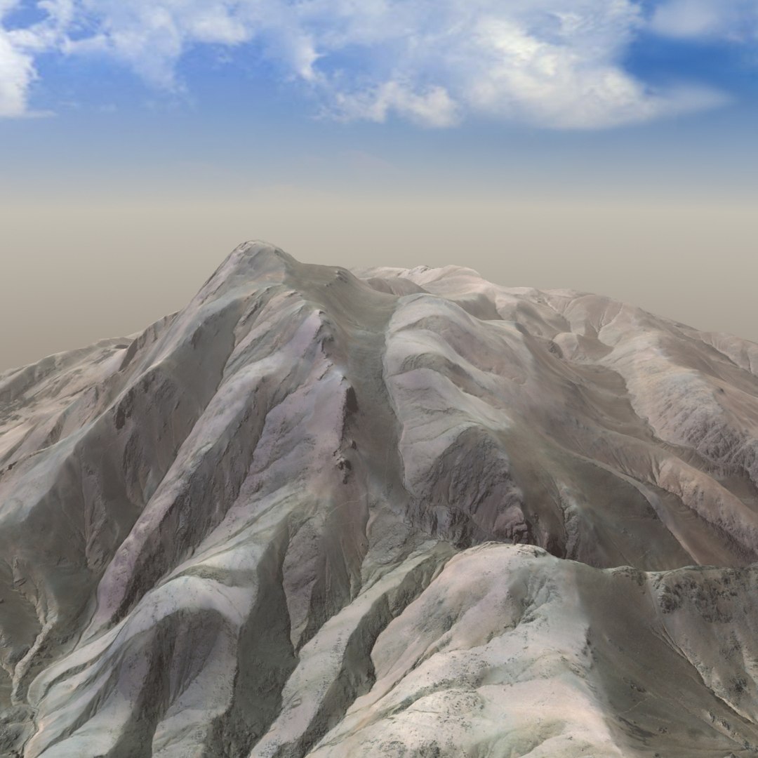 max desert mountain landscape https://p.turbosquid.com/ts-thumb/VR/wLBkpz/3Kv5dYPY/desertmount_skycam01/jpg/1335440757/1920x1080/fit_q87/c1624f1506ca812e644b941aa1654ca7572f6e39/desertmount_skycam01.jpg