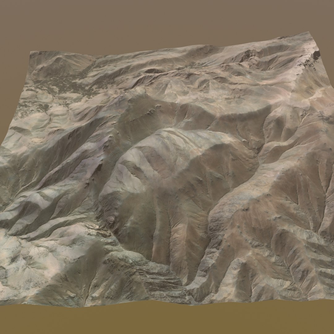 max desert mountain landscape https://p.turbosquid.com/ts-thumb/VR/wLBkpz/L12hwPl2/desertmount_skycam10/jpg/1335440757/1920x1080/fit_q87/ef02f3896df224ae14c7bd2127ad2e48898e8f69/desertmount_skycam10.jpg