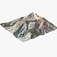Desert Mountain